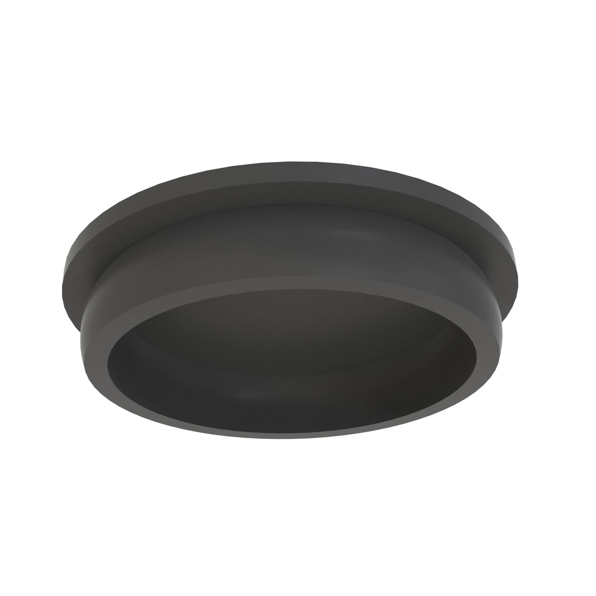 John Deere Cab Plug - Z42839