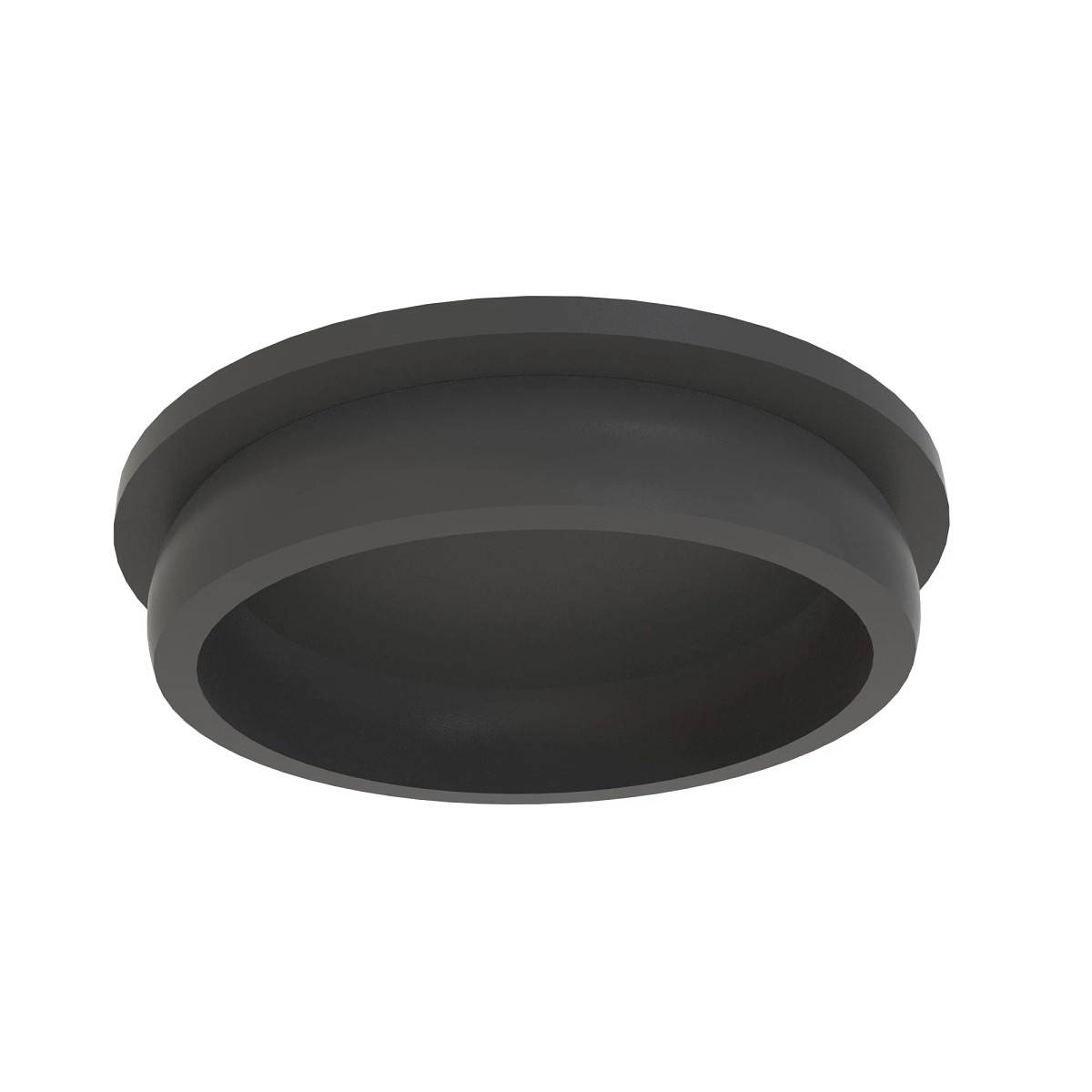 John Deere Cab Plug - Z42839