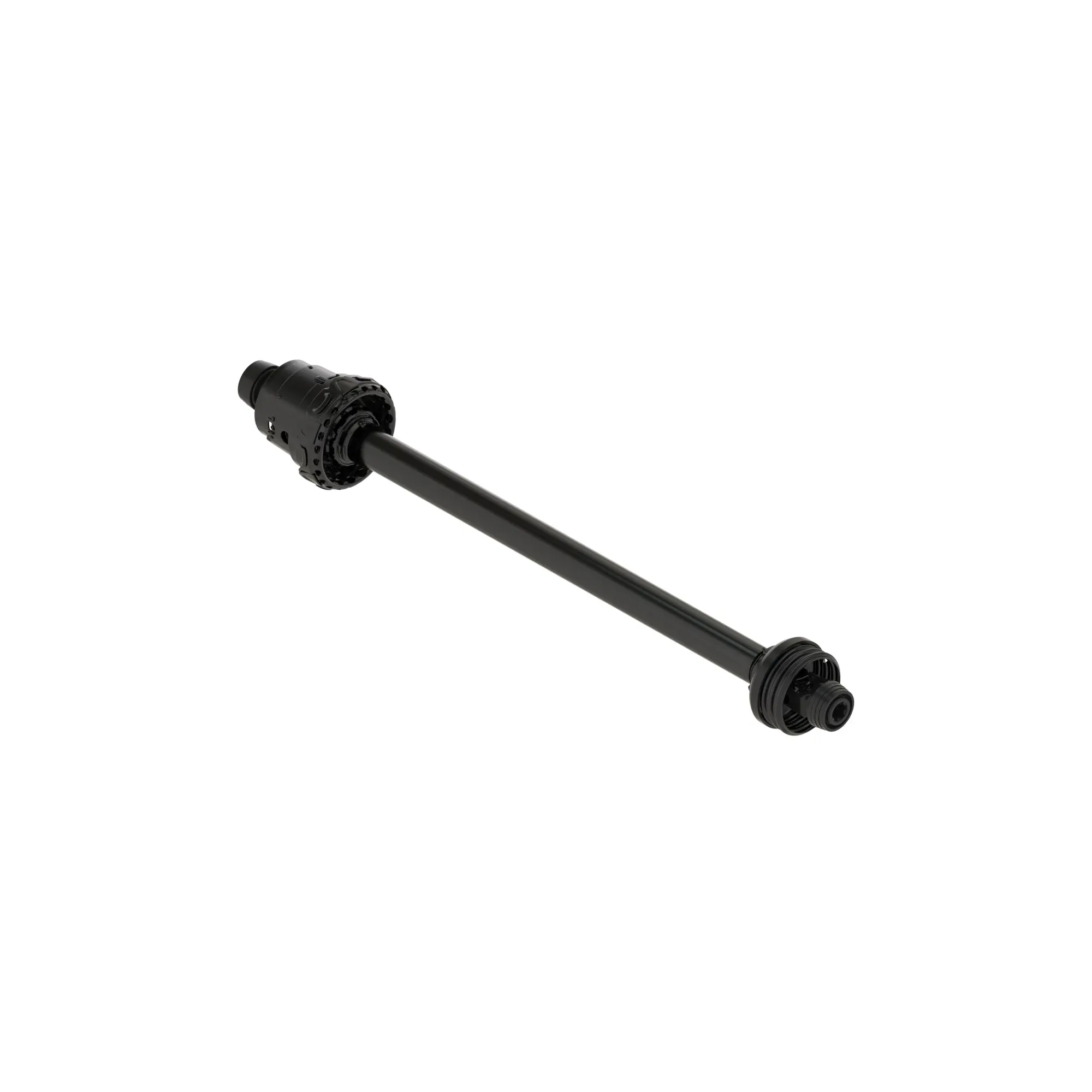 UNIVERSAL DRIVESHAFT, WWE 2280 1210
