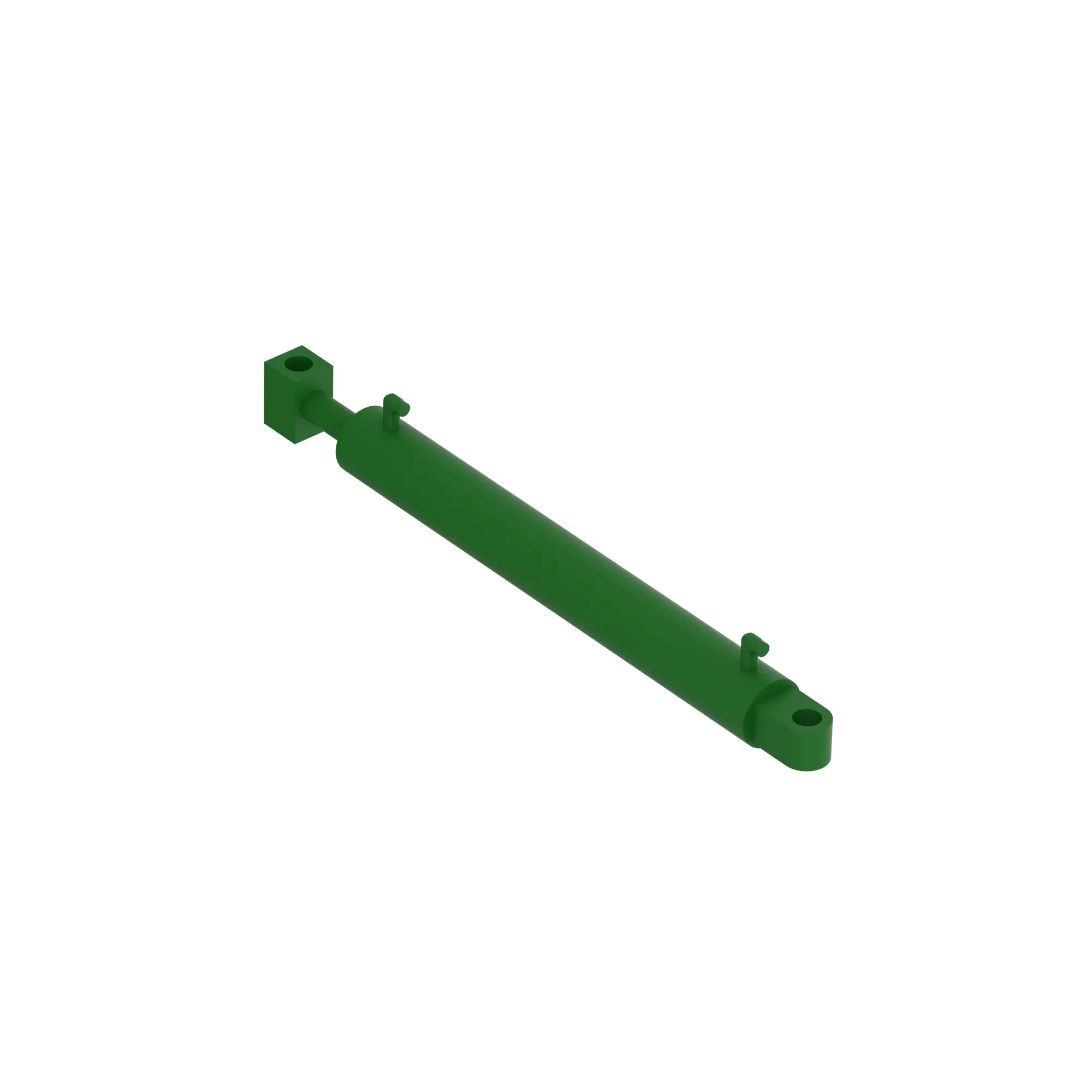 Hydraulic Cylinder