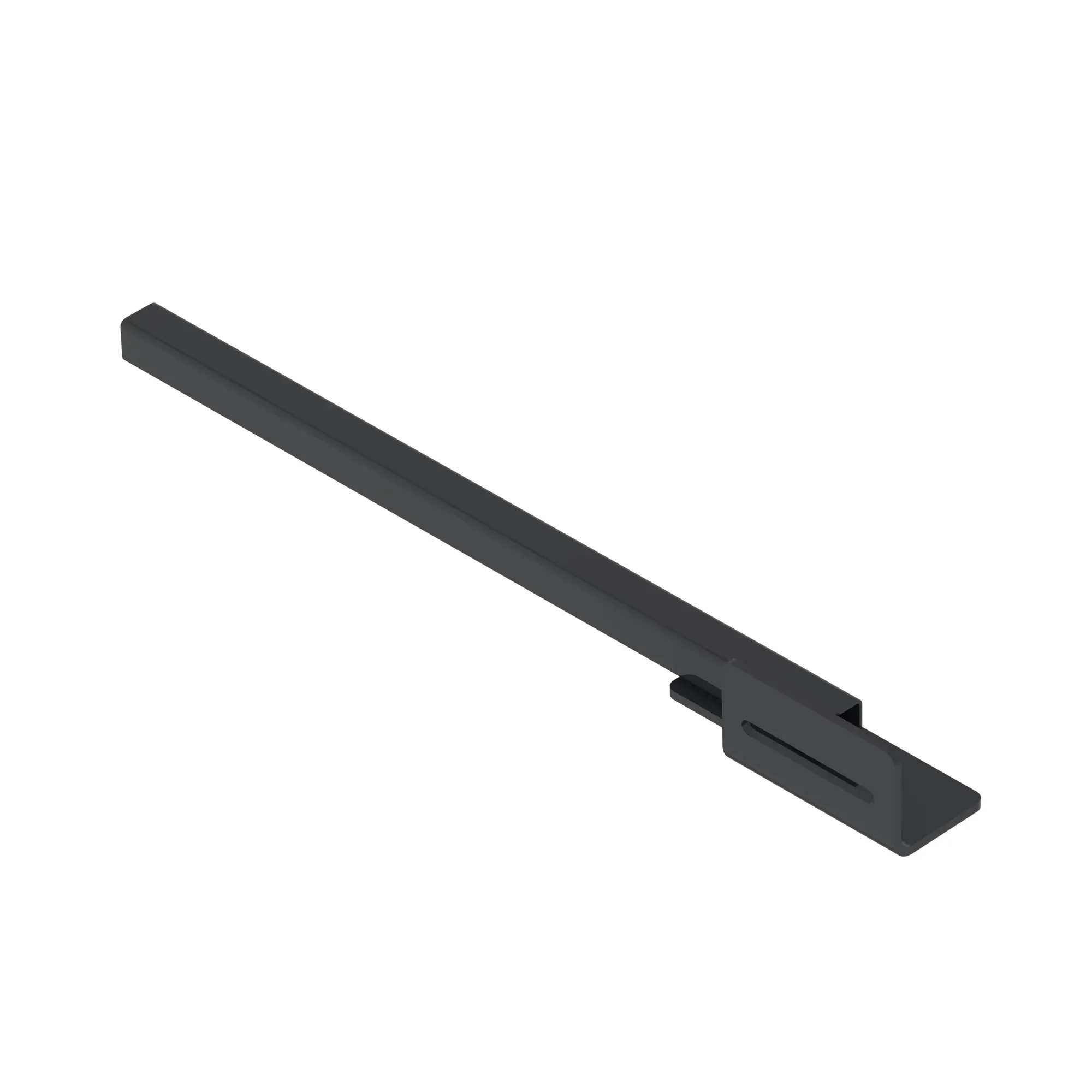 Actuator