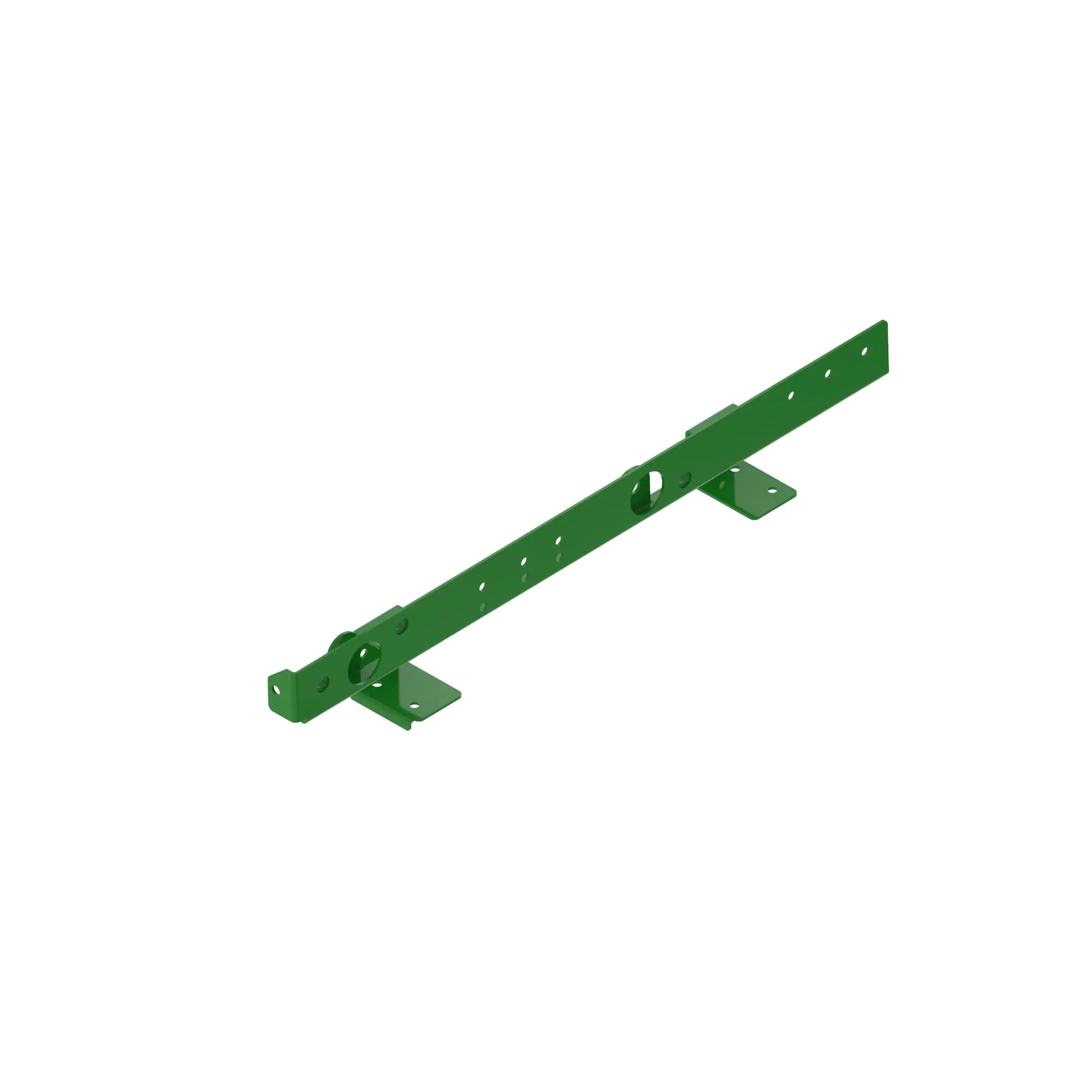 John Deere Harness Bracket - RE579318