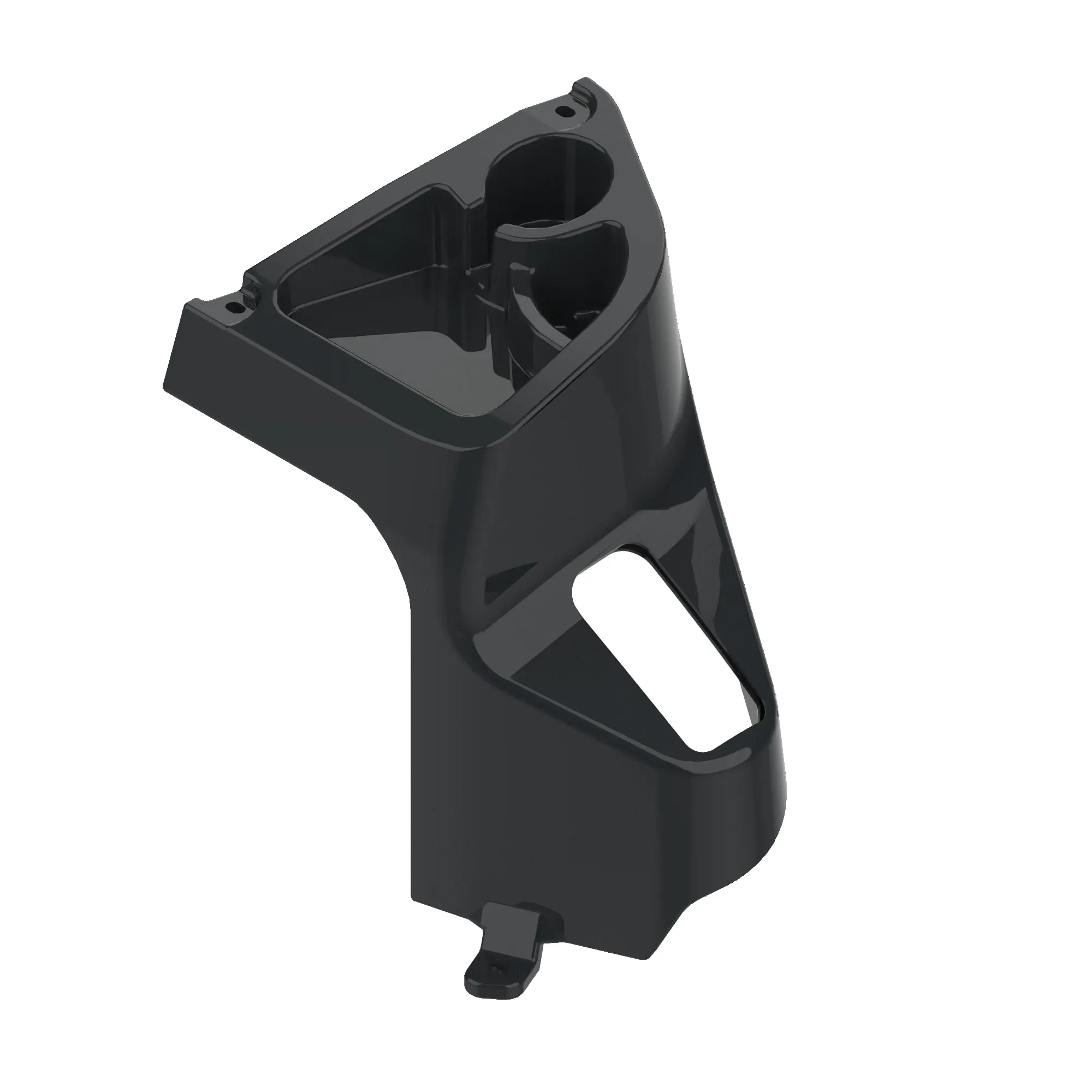 John Deere Cover - T211367