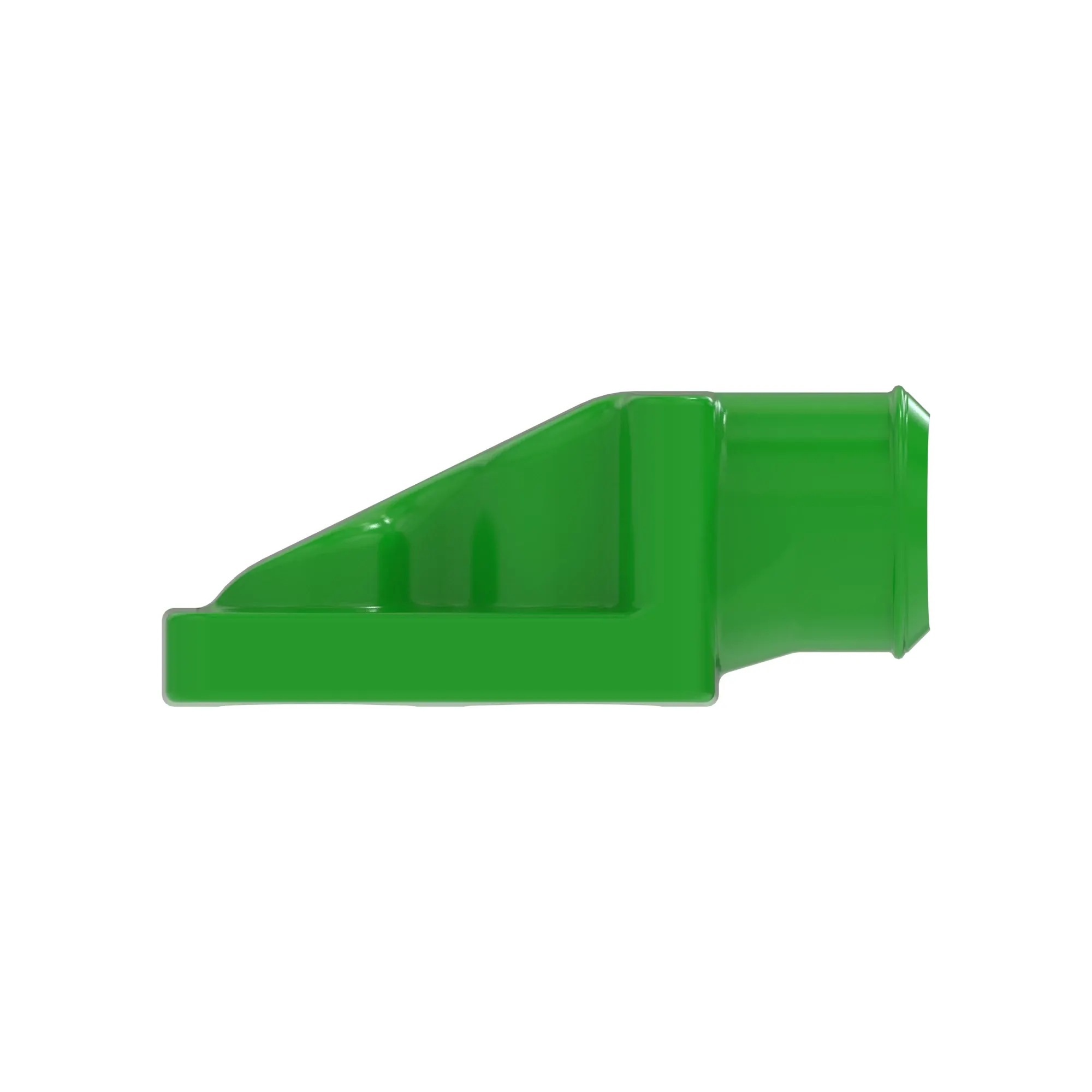 Cover, COVER, THERMOSTAT
