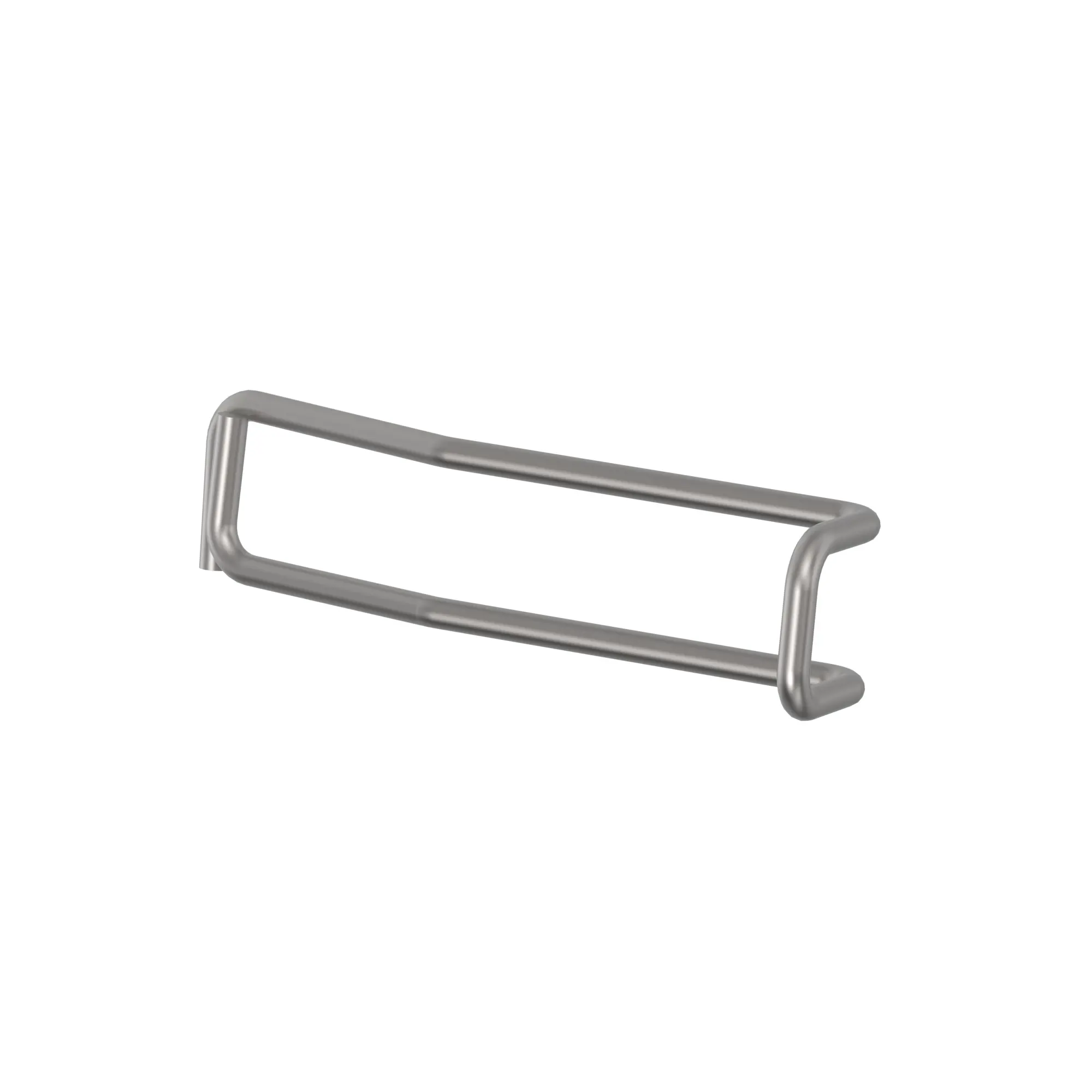 handle