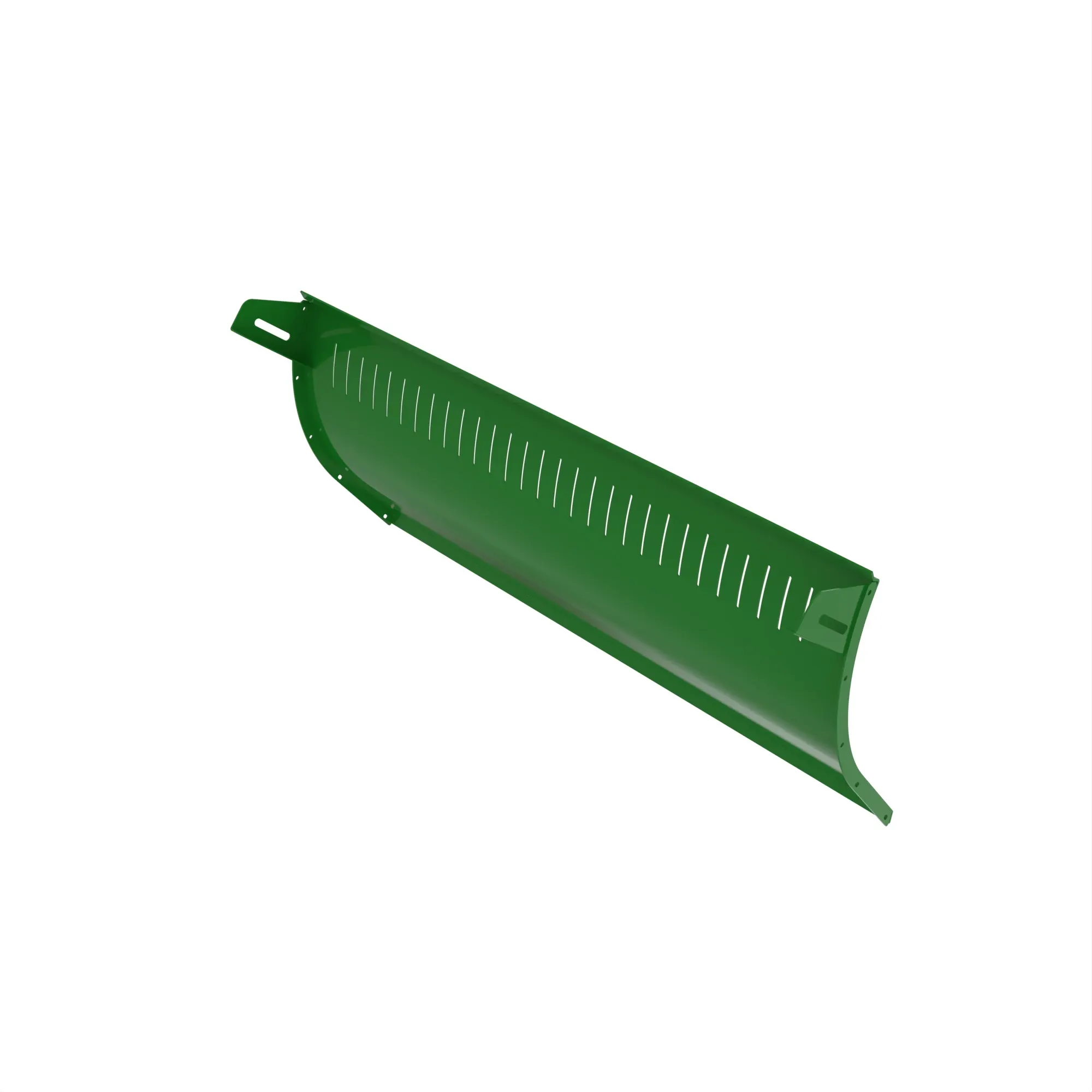 Straw Chopper Parts