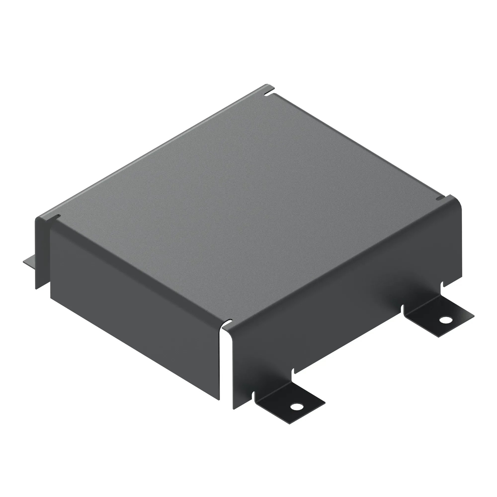 BRACKET, LIGHT GUARD UK