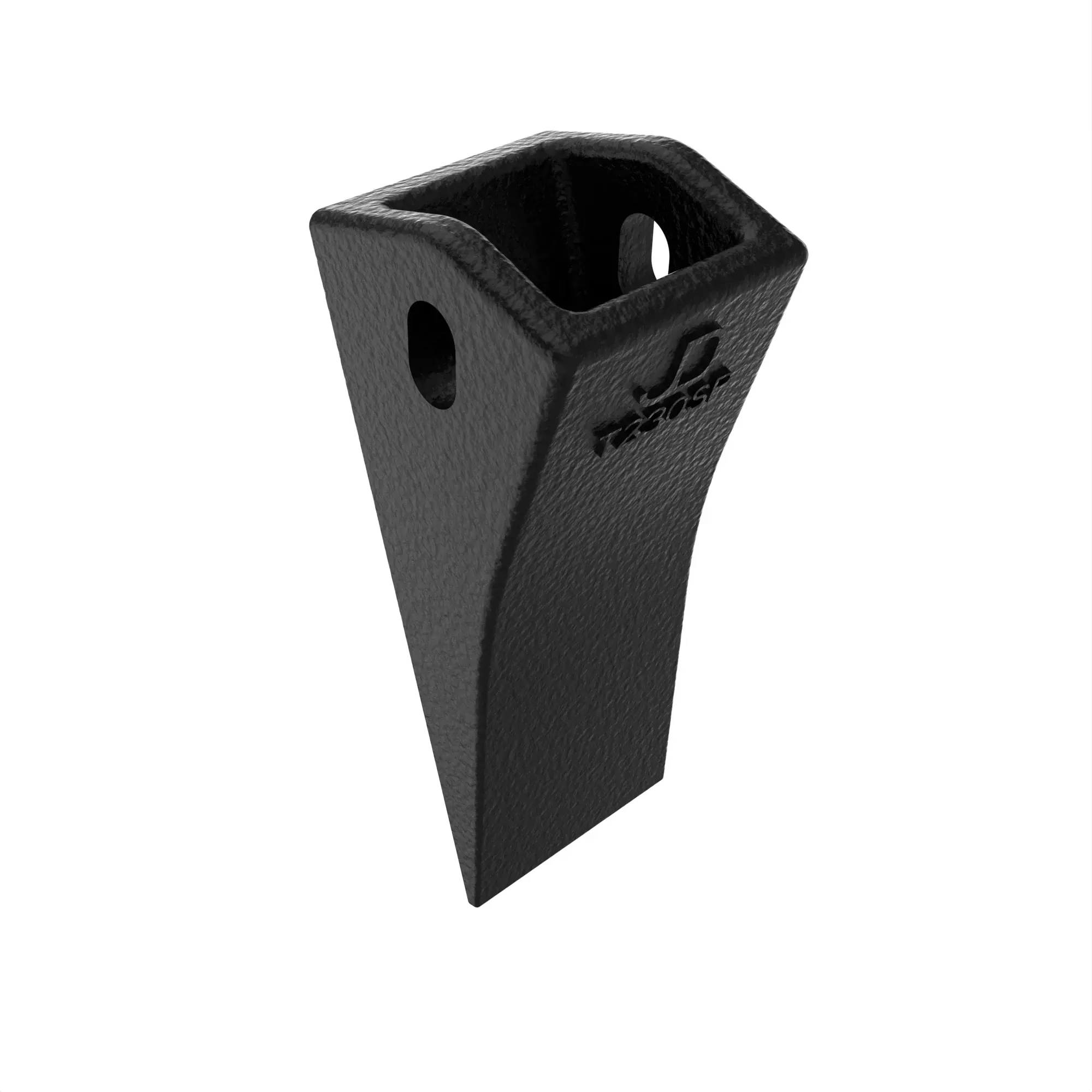 John Deere Hensley® Fanggs™ Dig Top Mount Tooth, 290 Series - TF290