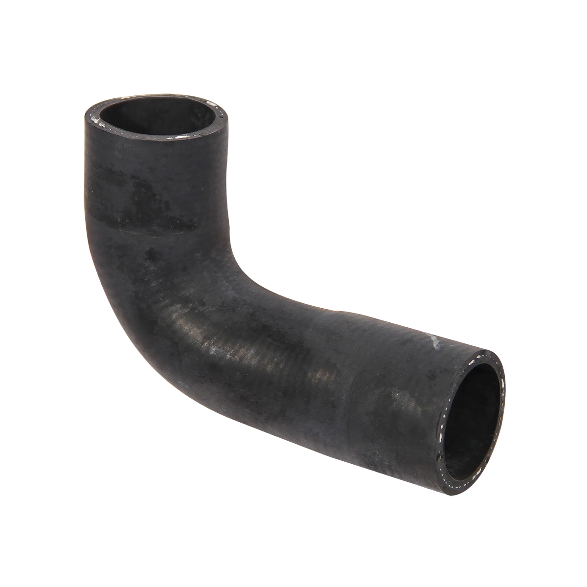 John Deere Upper Radiator Hose - T29415