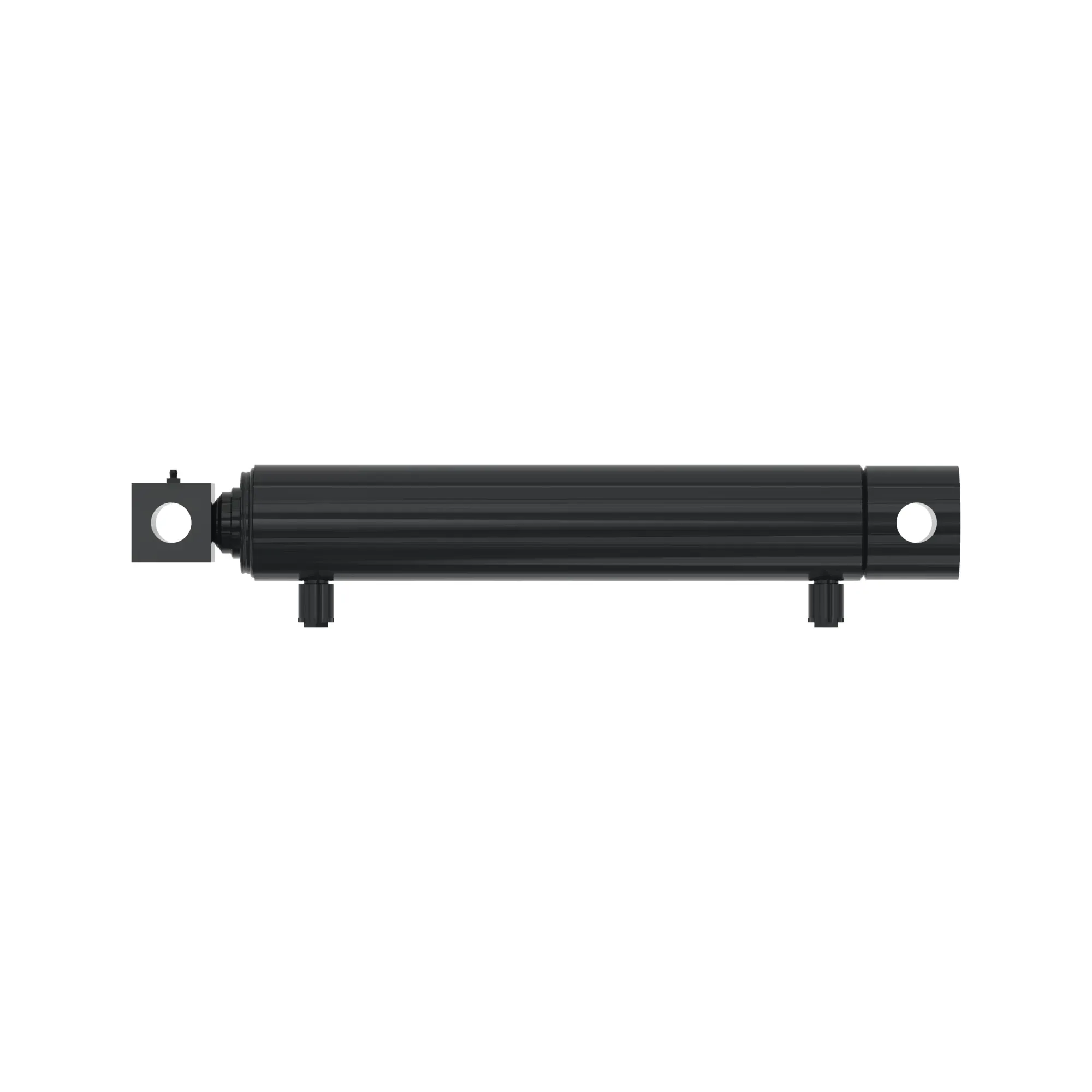 hydrauliccylinder
