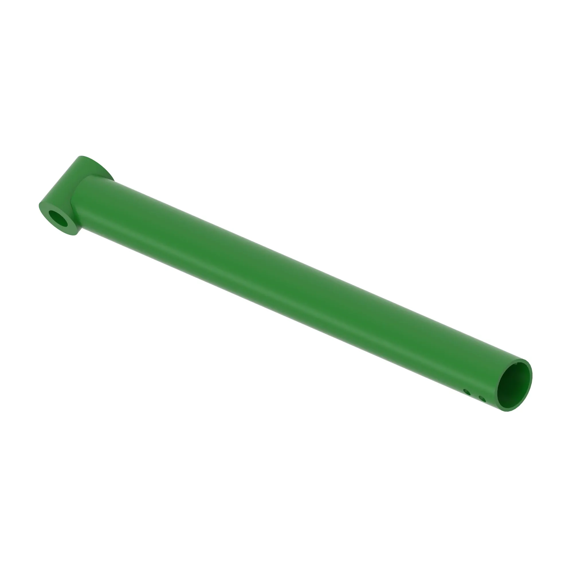ROHR