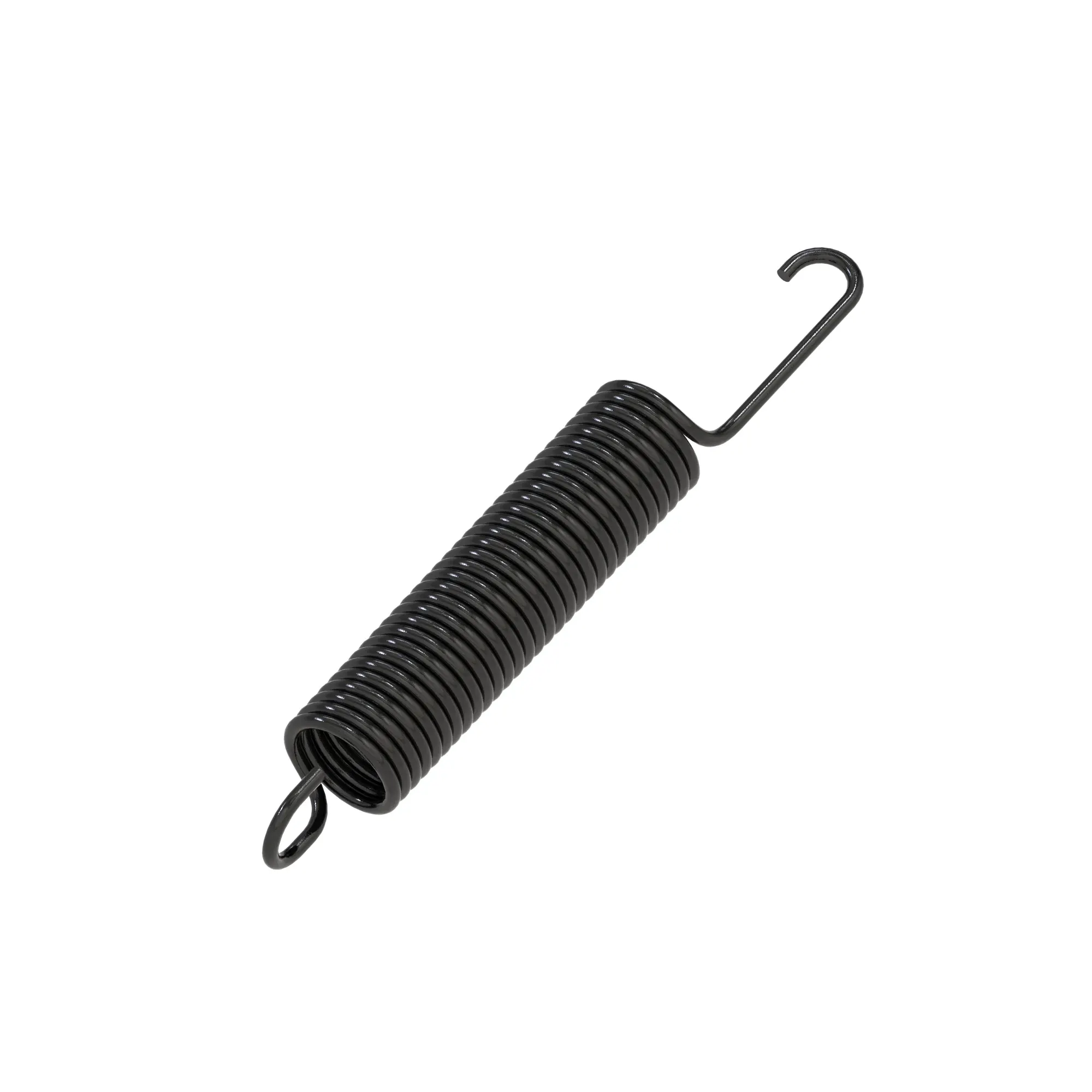 John Deere Extension Spring - M125407