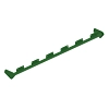 AUGER, 5W AUGER BED REAR CROSS MEMB