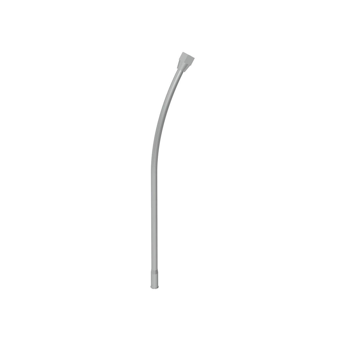 Dipstick Tube