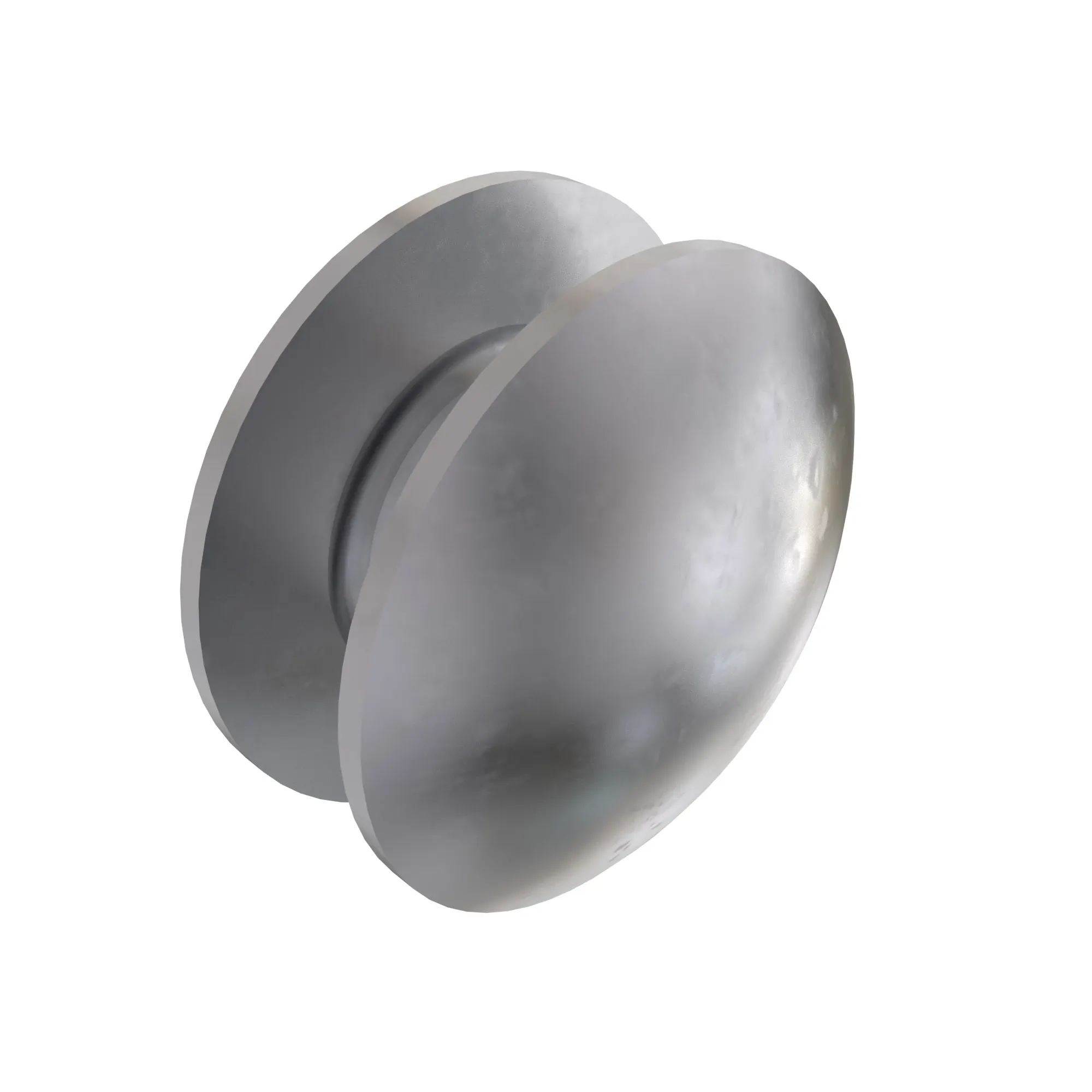 Rivet