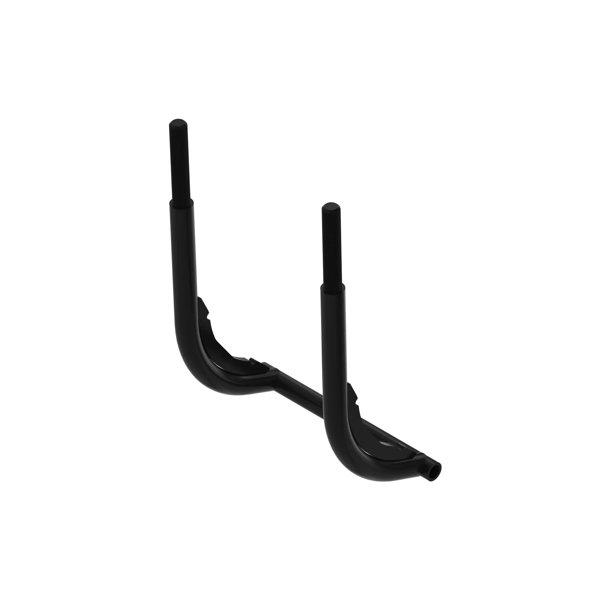 John Deere Draft Link Rod - AM146715