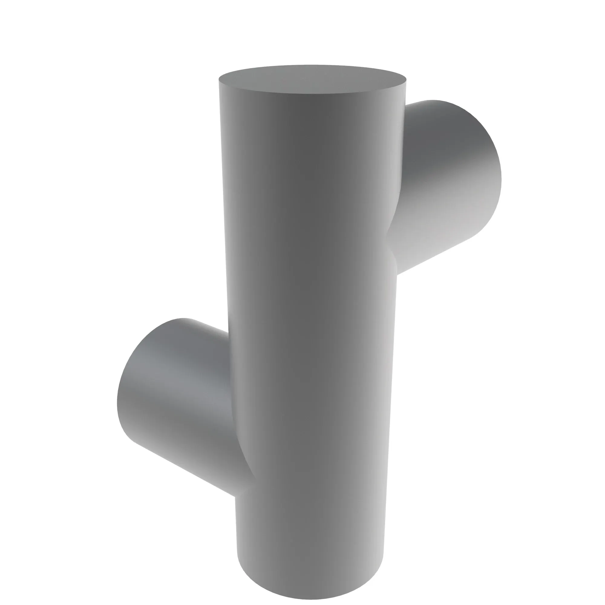Hose Fitting