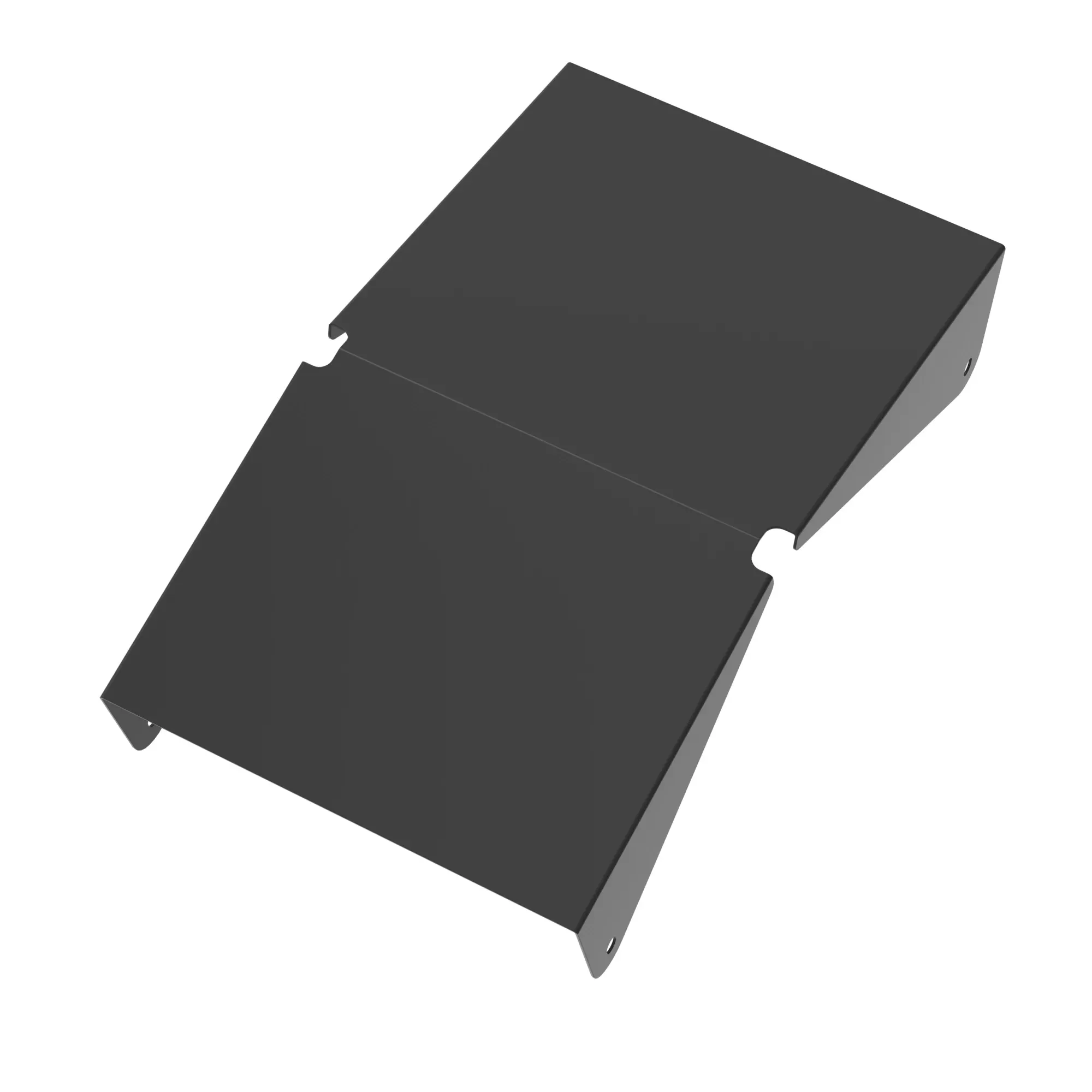 John Deere Cover - F706875