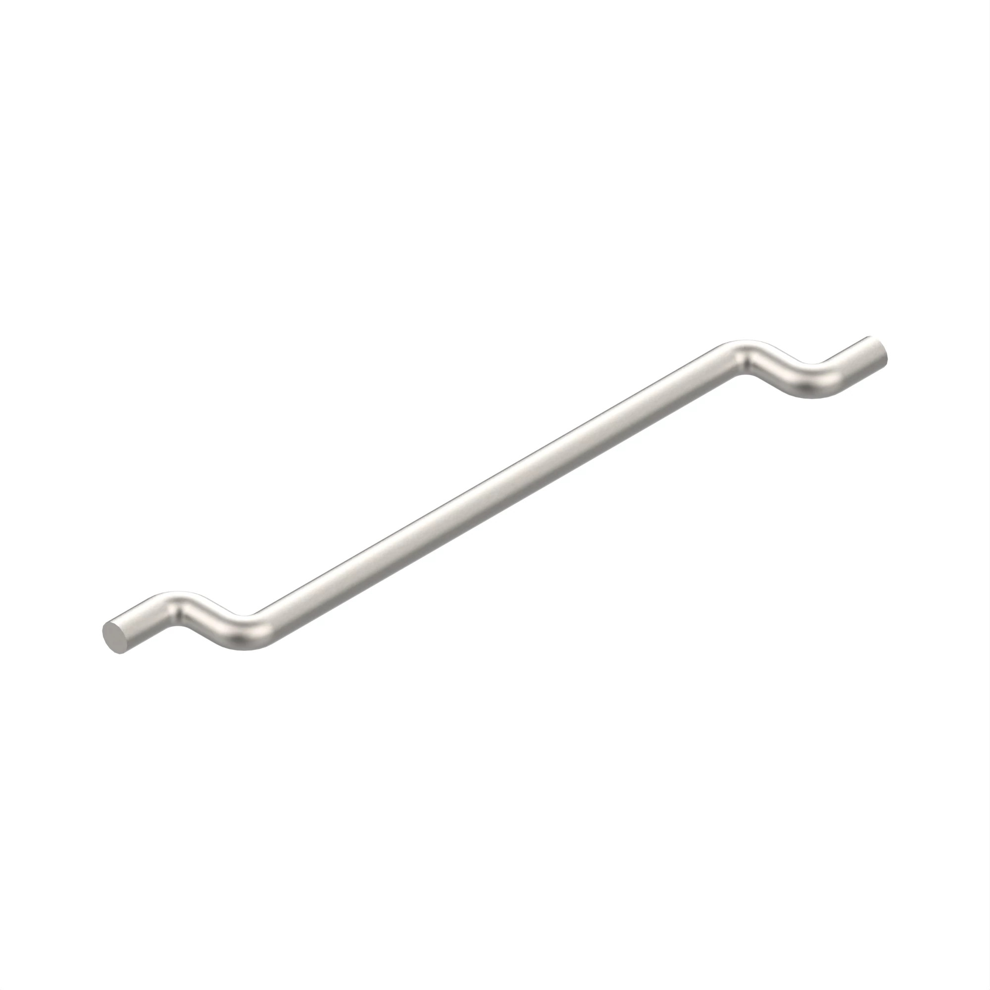 ROD, SHIFT ANCHOR LINK