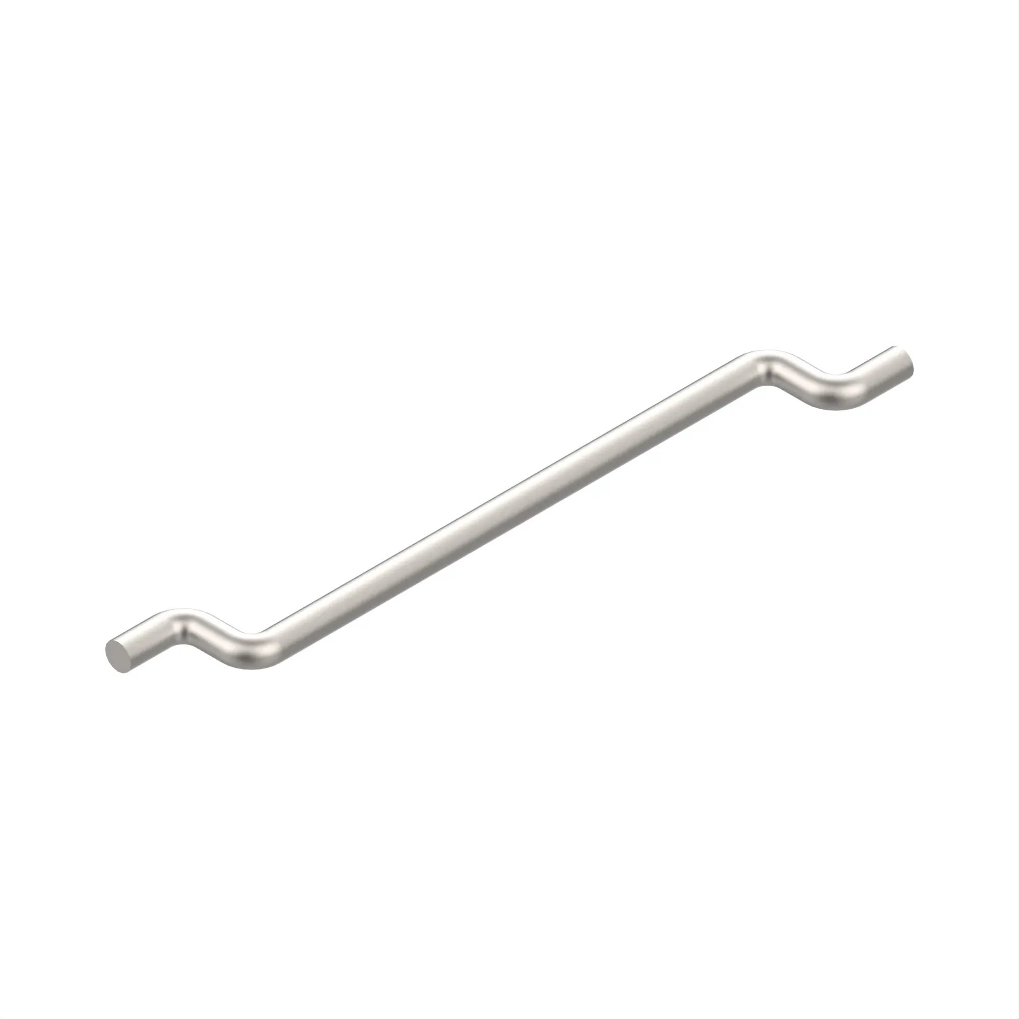 John Deere Shift Anchor Link Rod - VG10849
