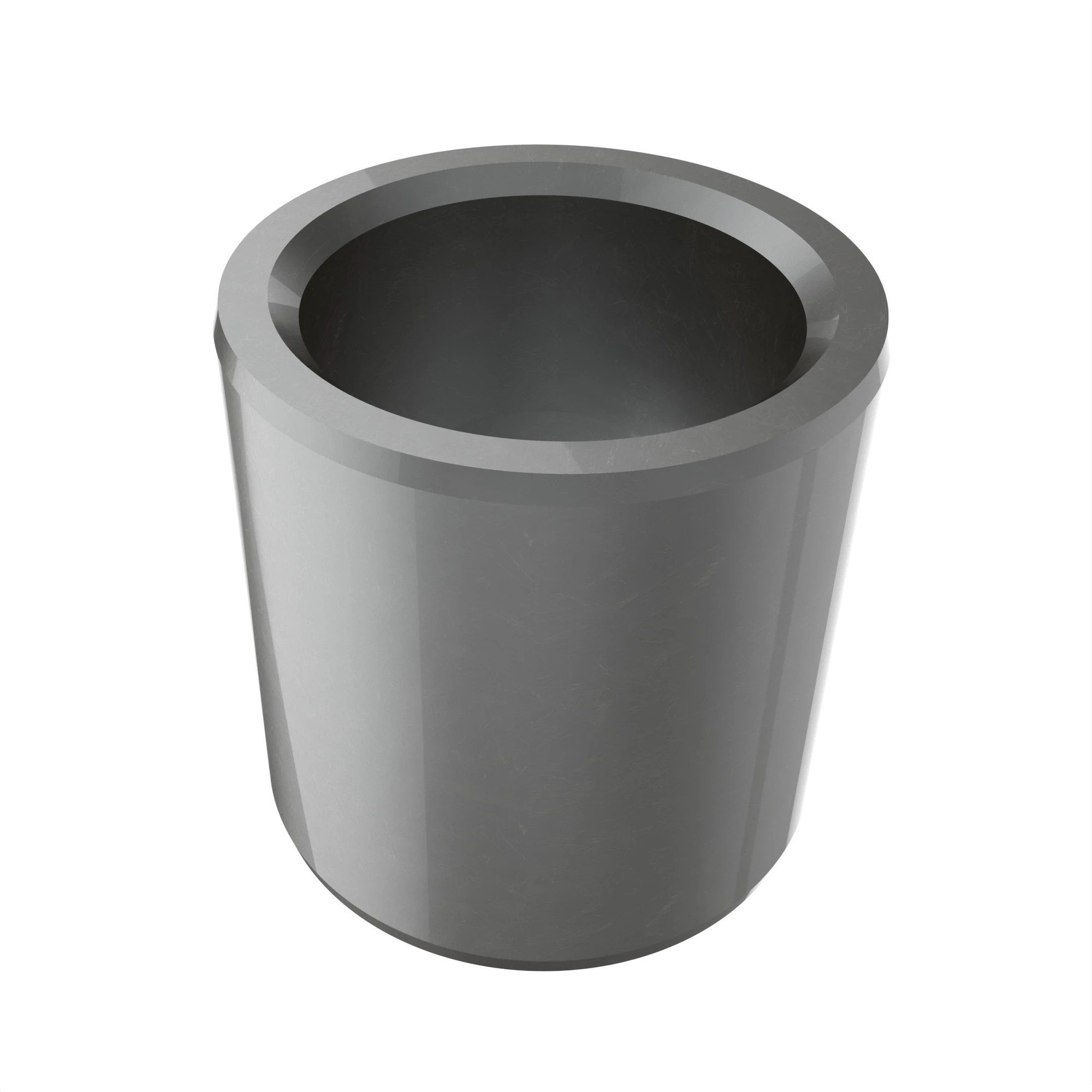 John Deere Bucket Pivot Bushing - T259579