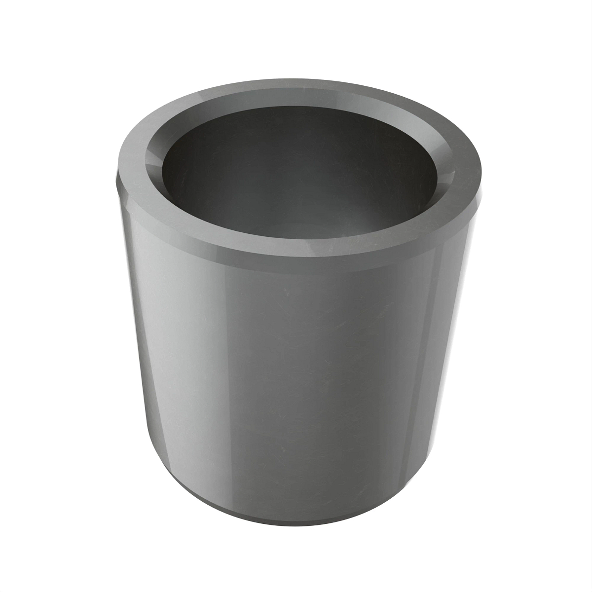 John Deere Bucket Pivot Bushing - T259579