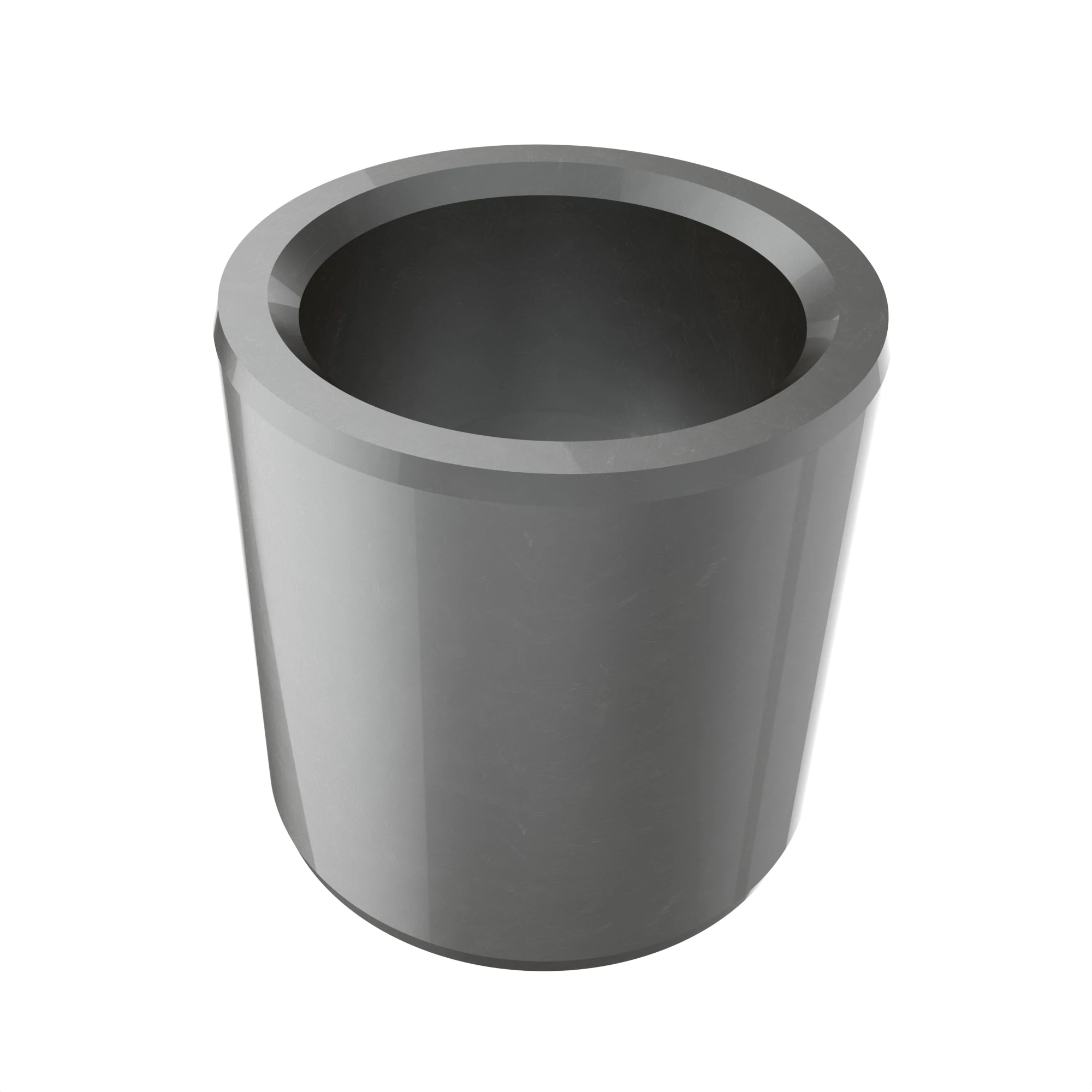 24/25新品 選手用PIVOT B75/B95/B105/B115/B130 24/25新品 選手用PIVOT