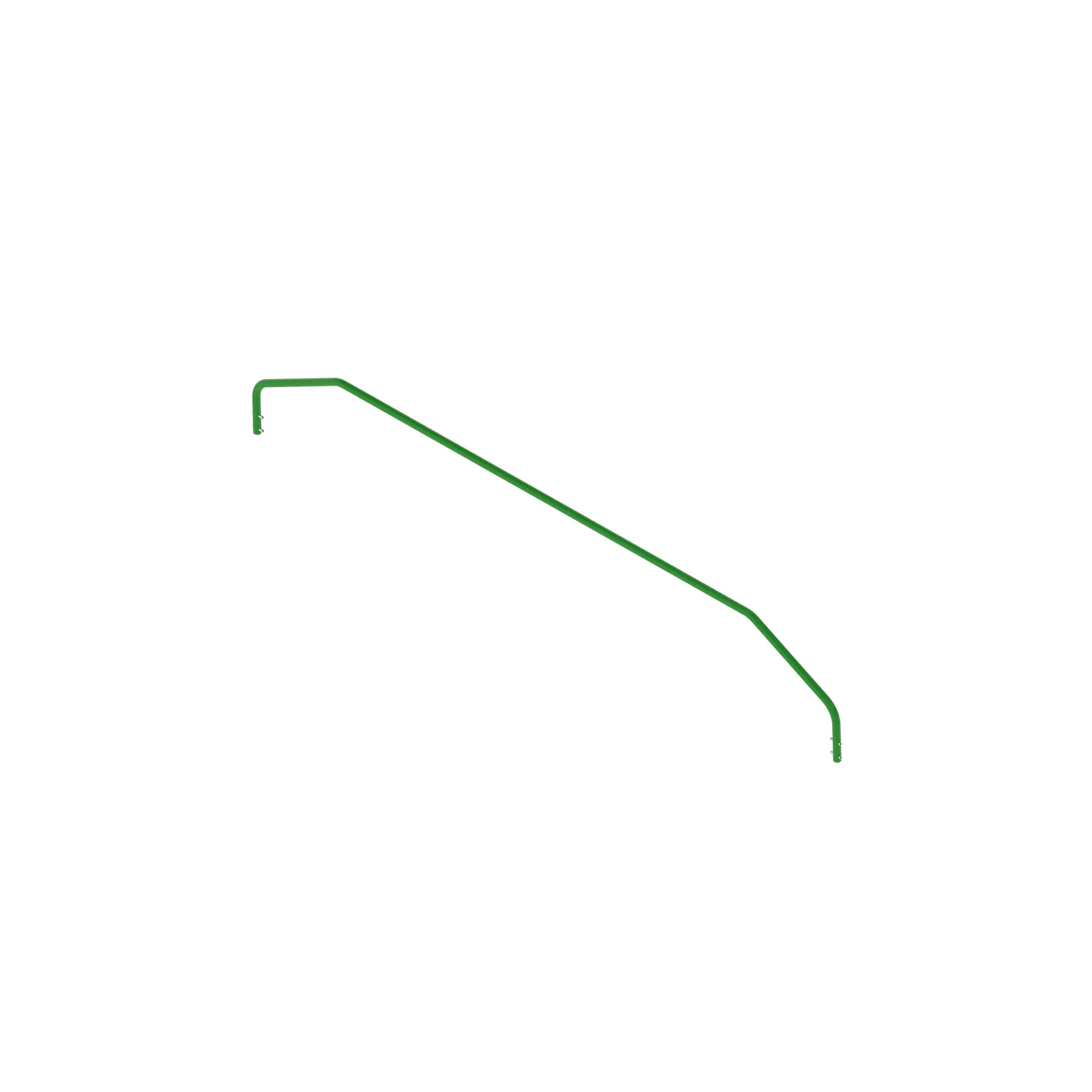 Structural Tubing