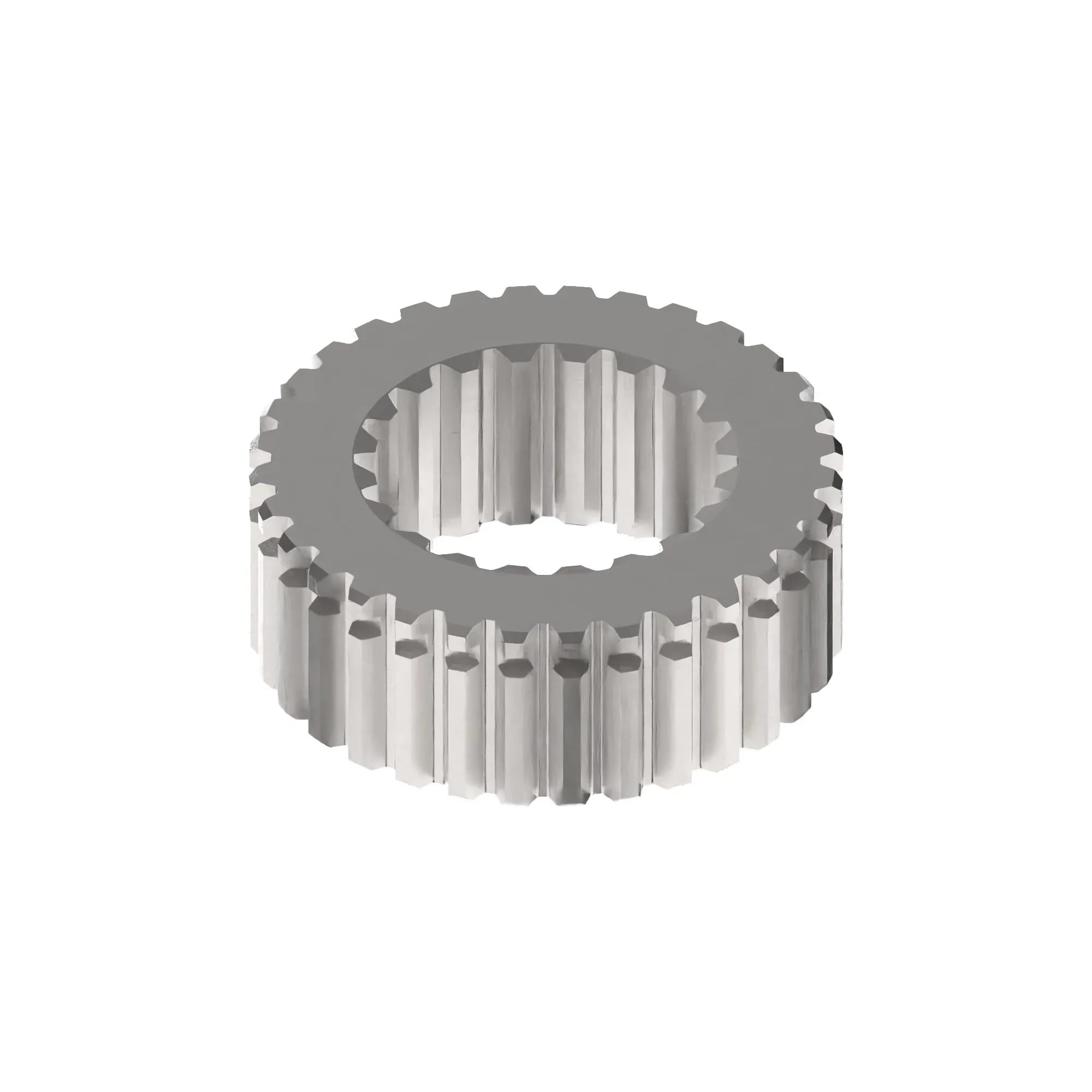 Hub