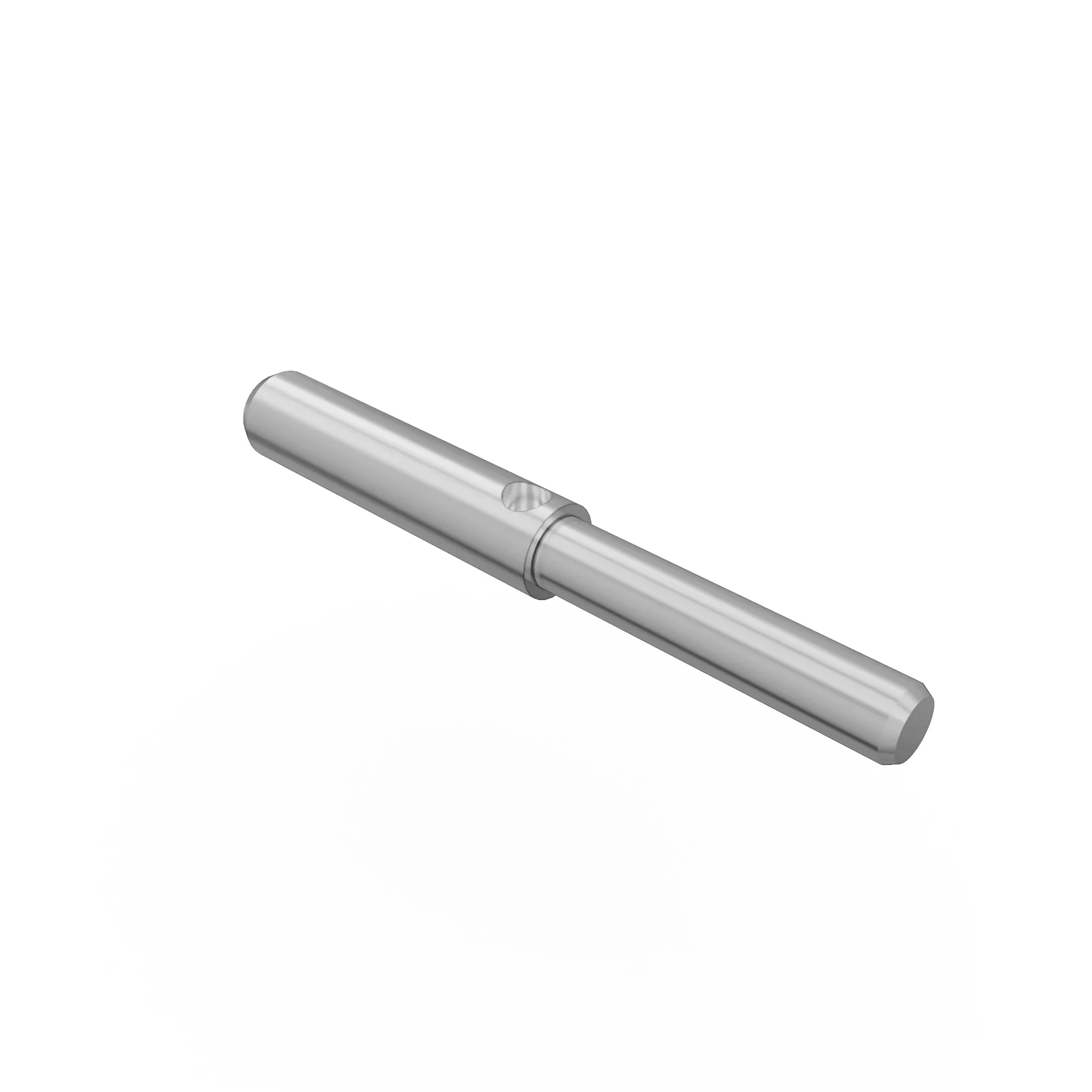 PIN FASTENER
