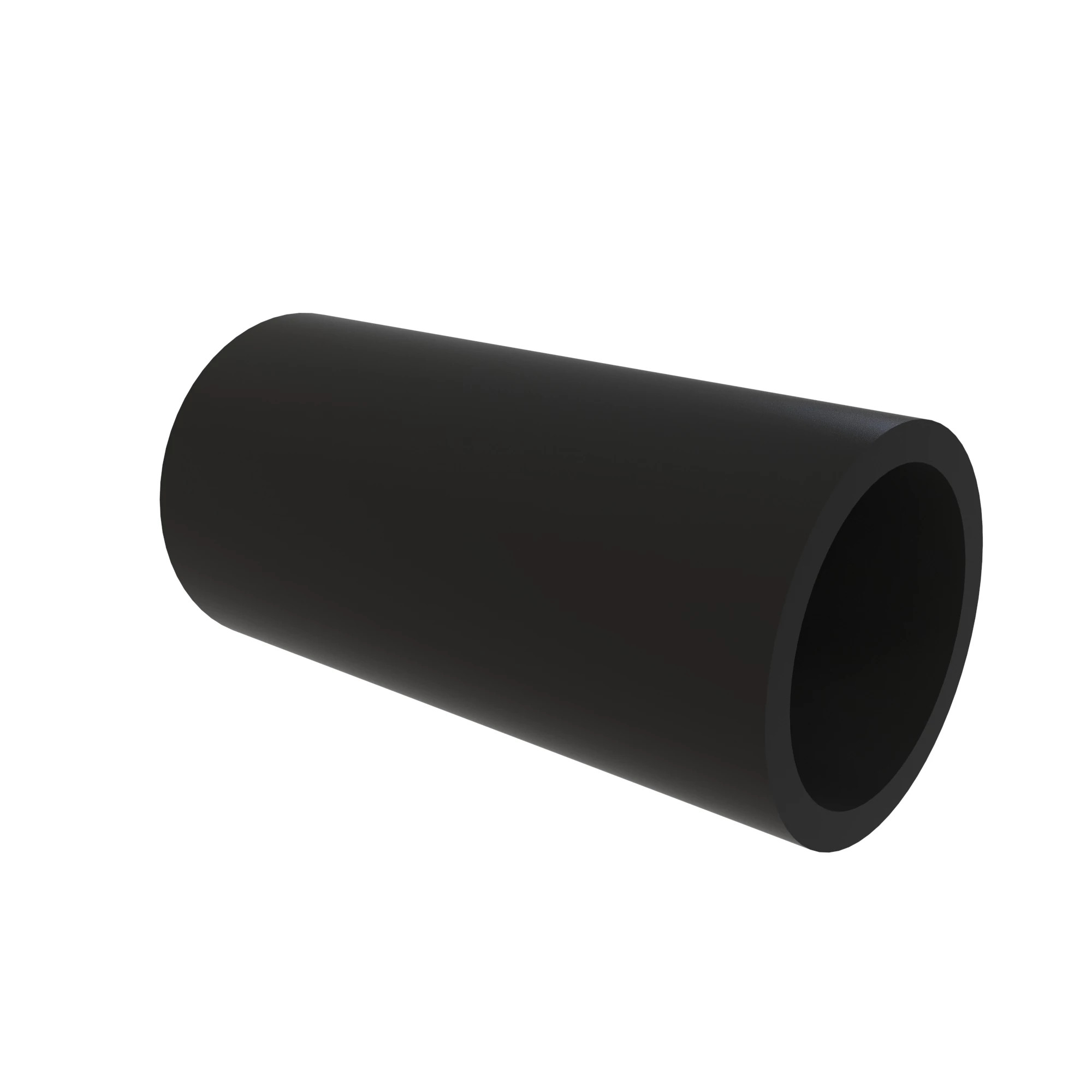 HOSE, SILICON SILICONE