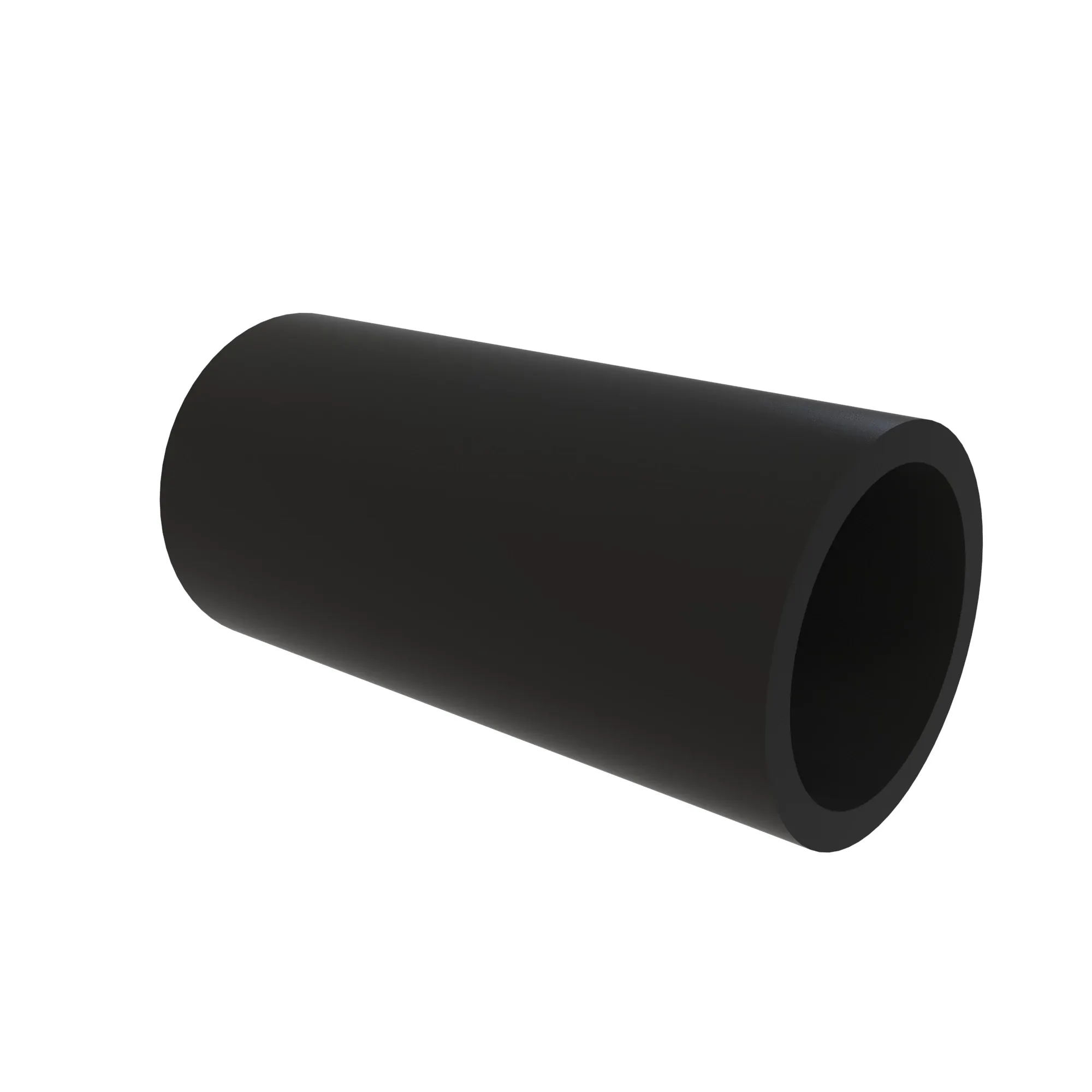 John Deere Hose - T162877