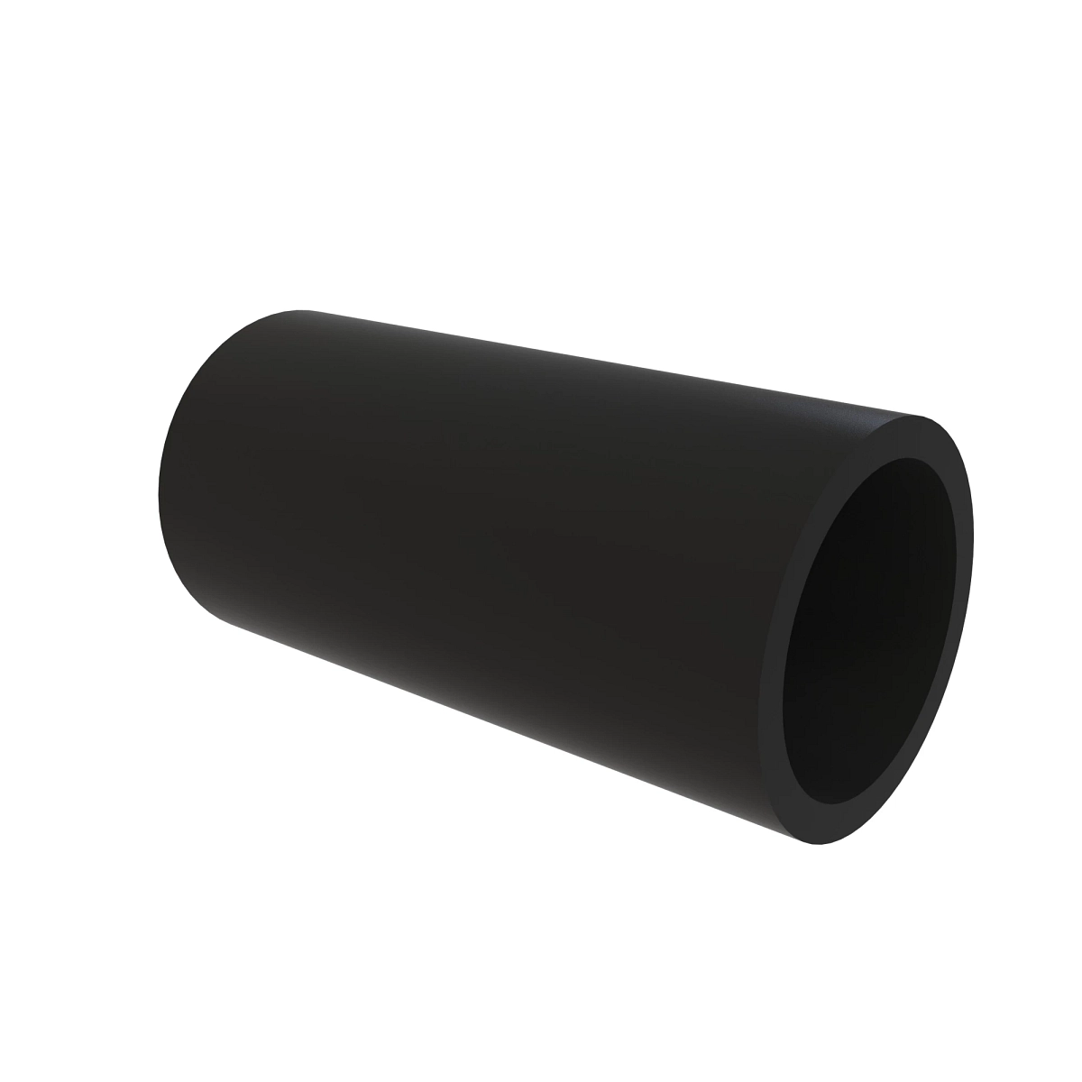 Hose, Silicon Silicone