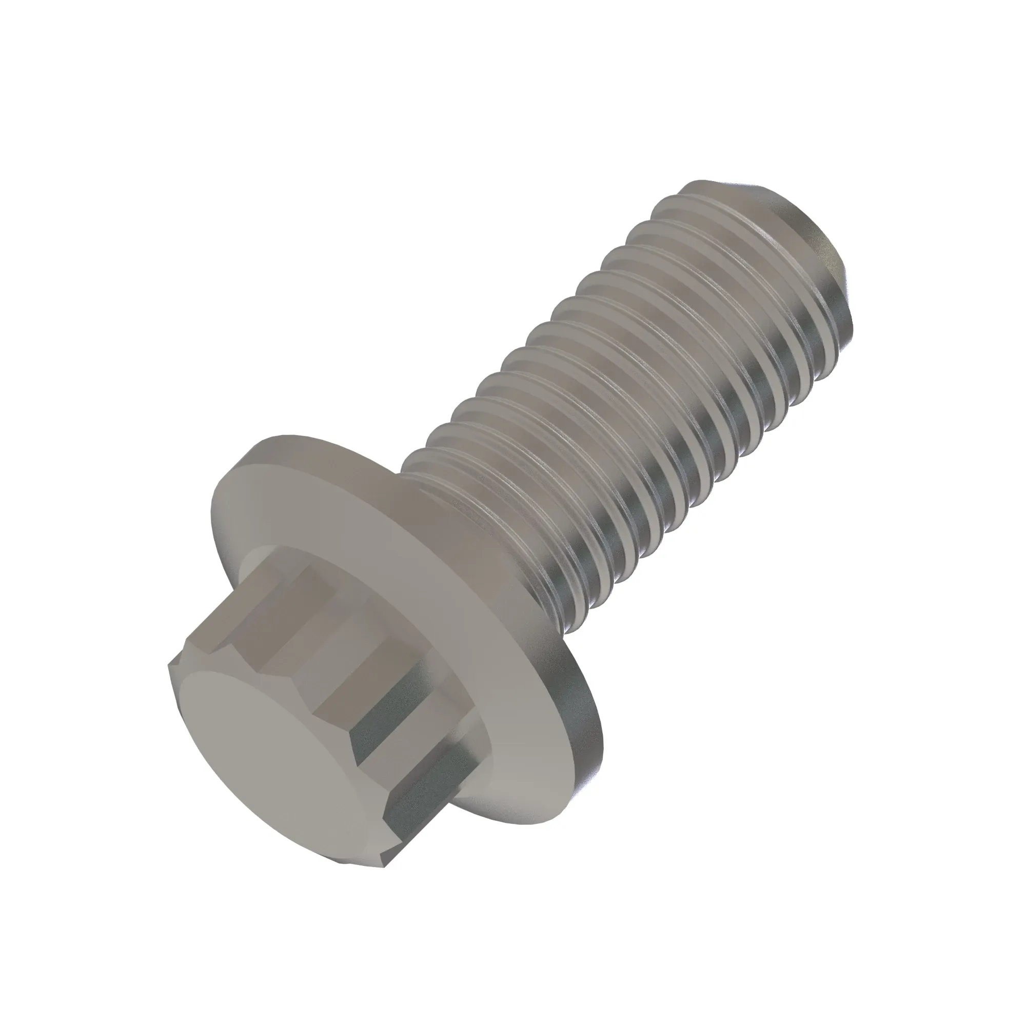 Cap Screw