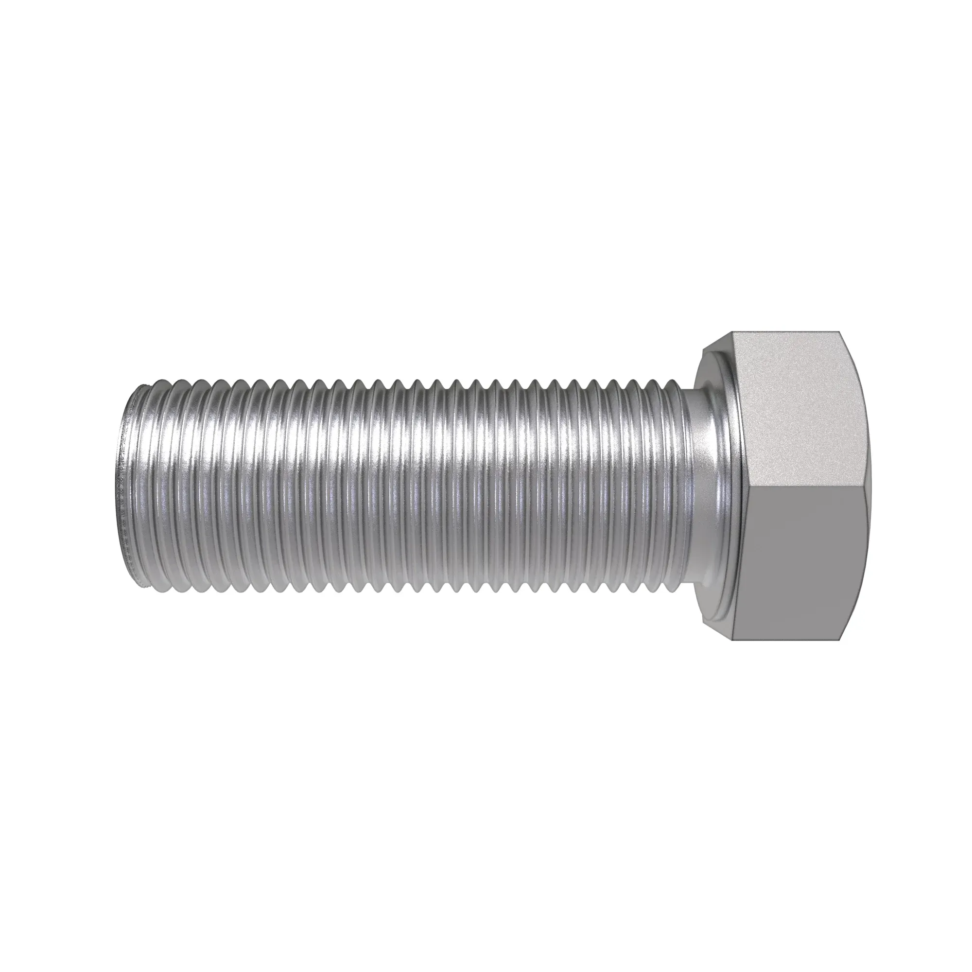 Screw