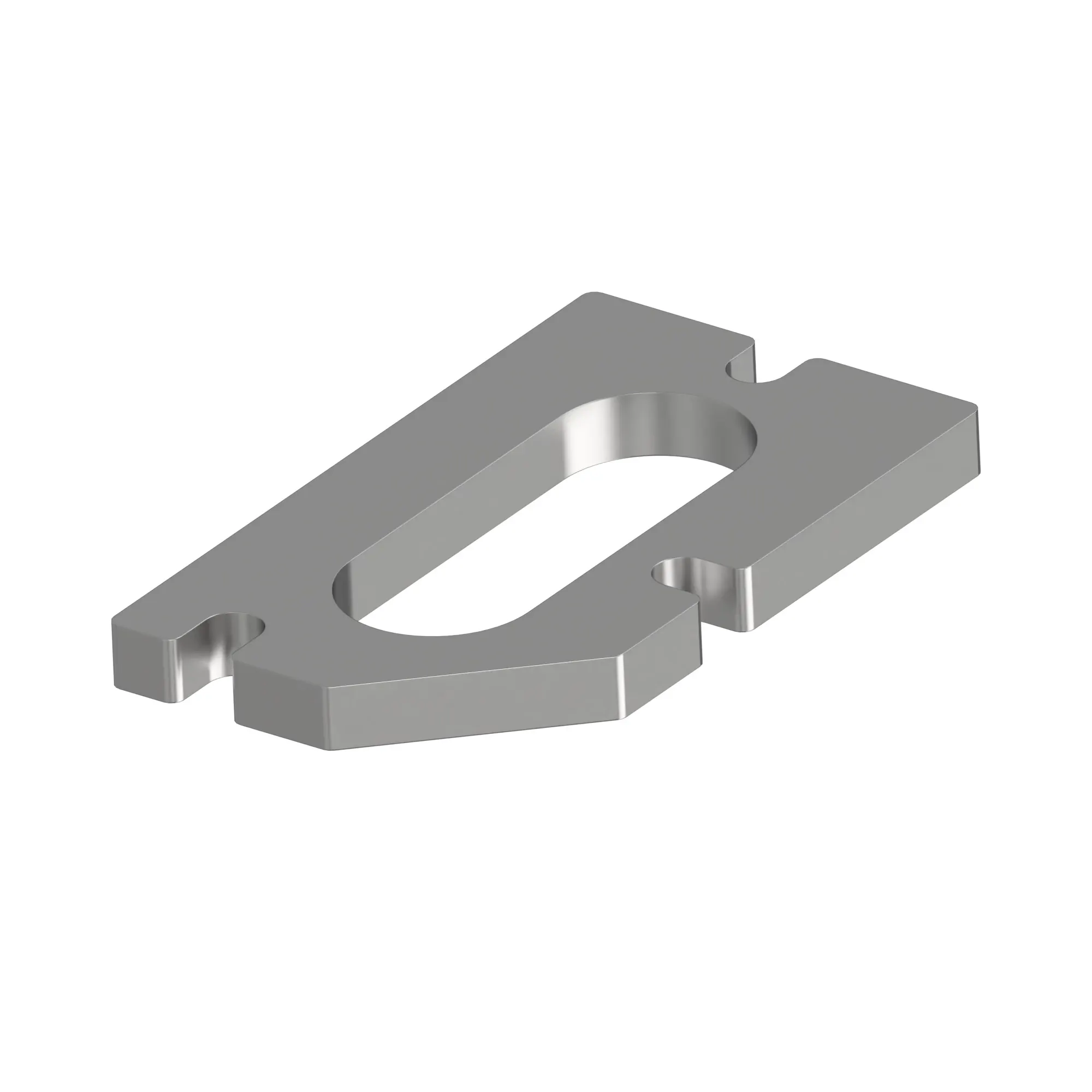 John Deere Spacer - HXE99184