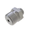Adapter Fitting