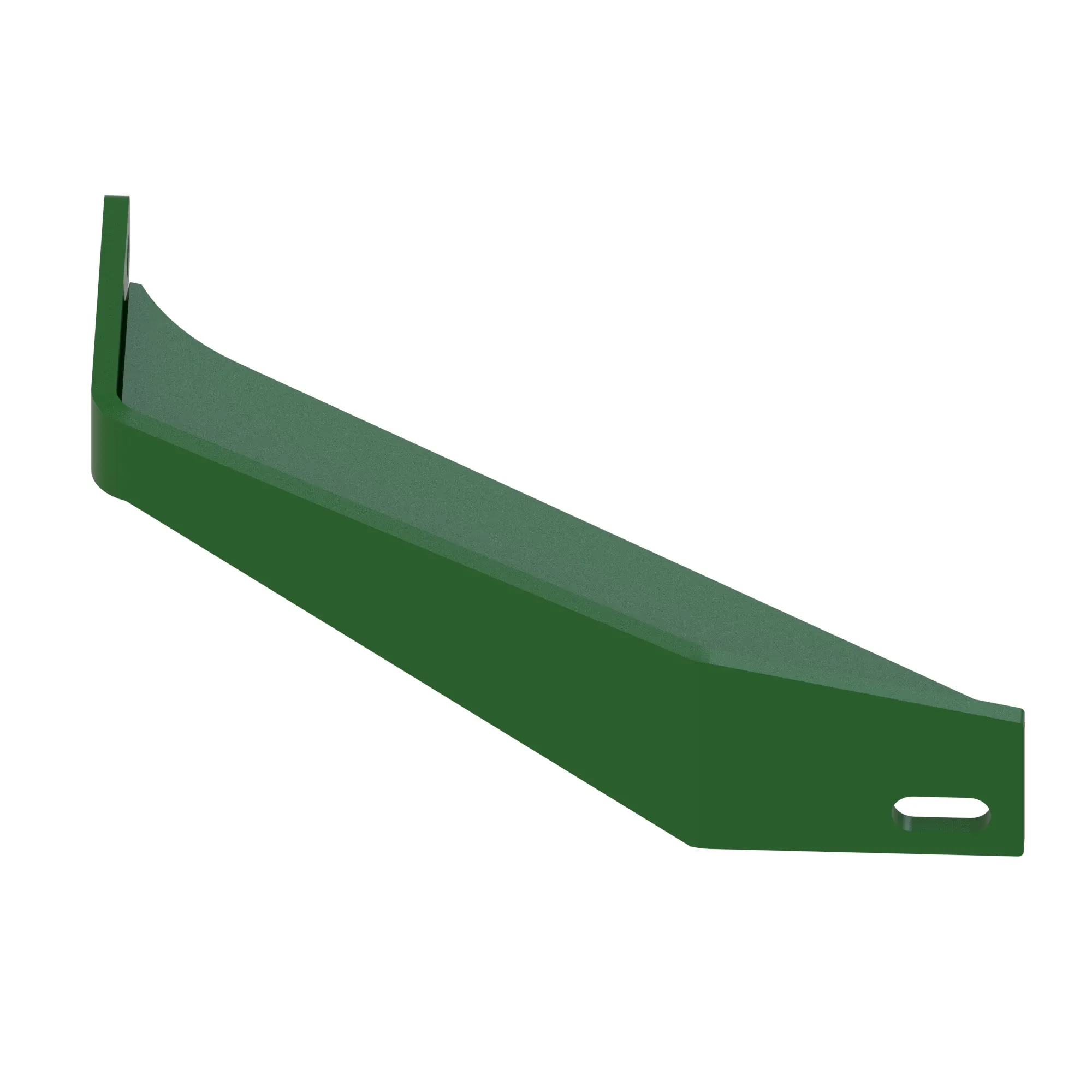 BRACKET-ALTERNATOR SUPPORT