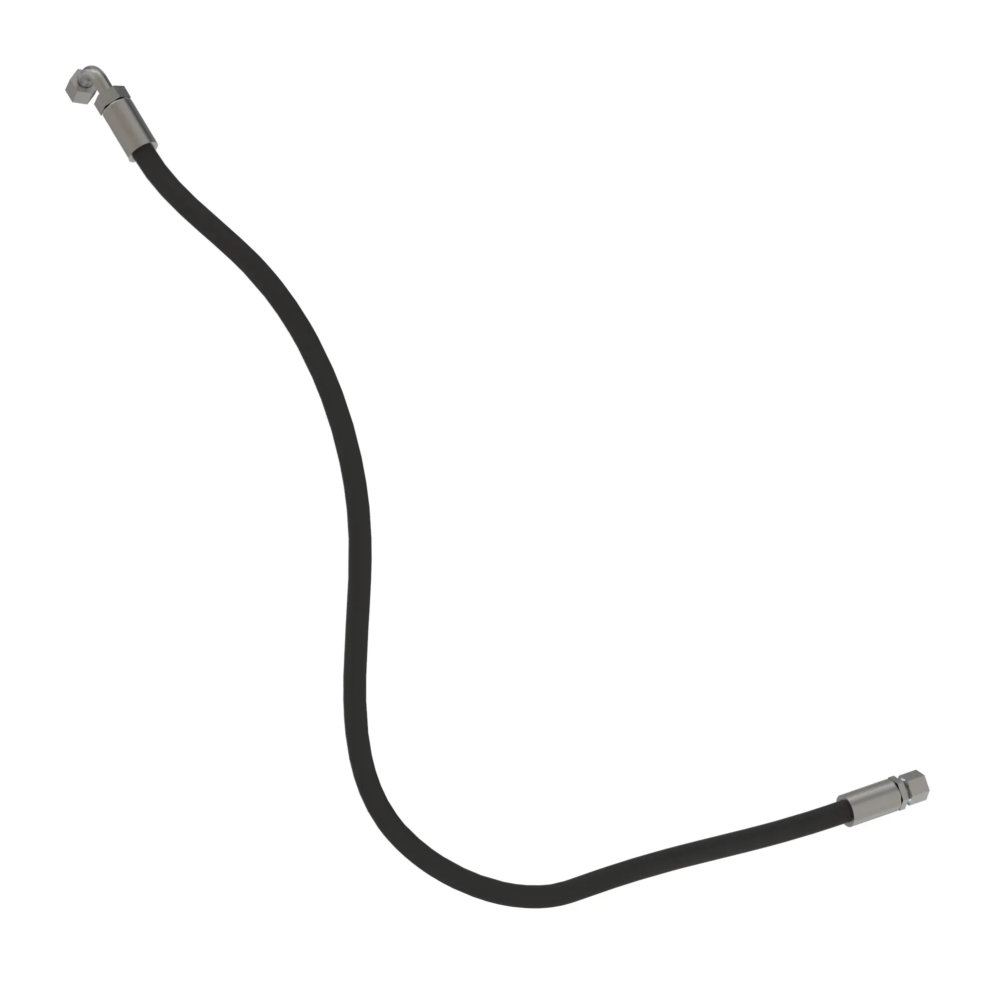 Hose
