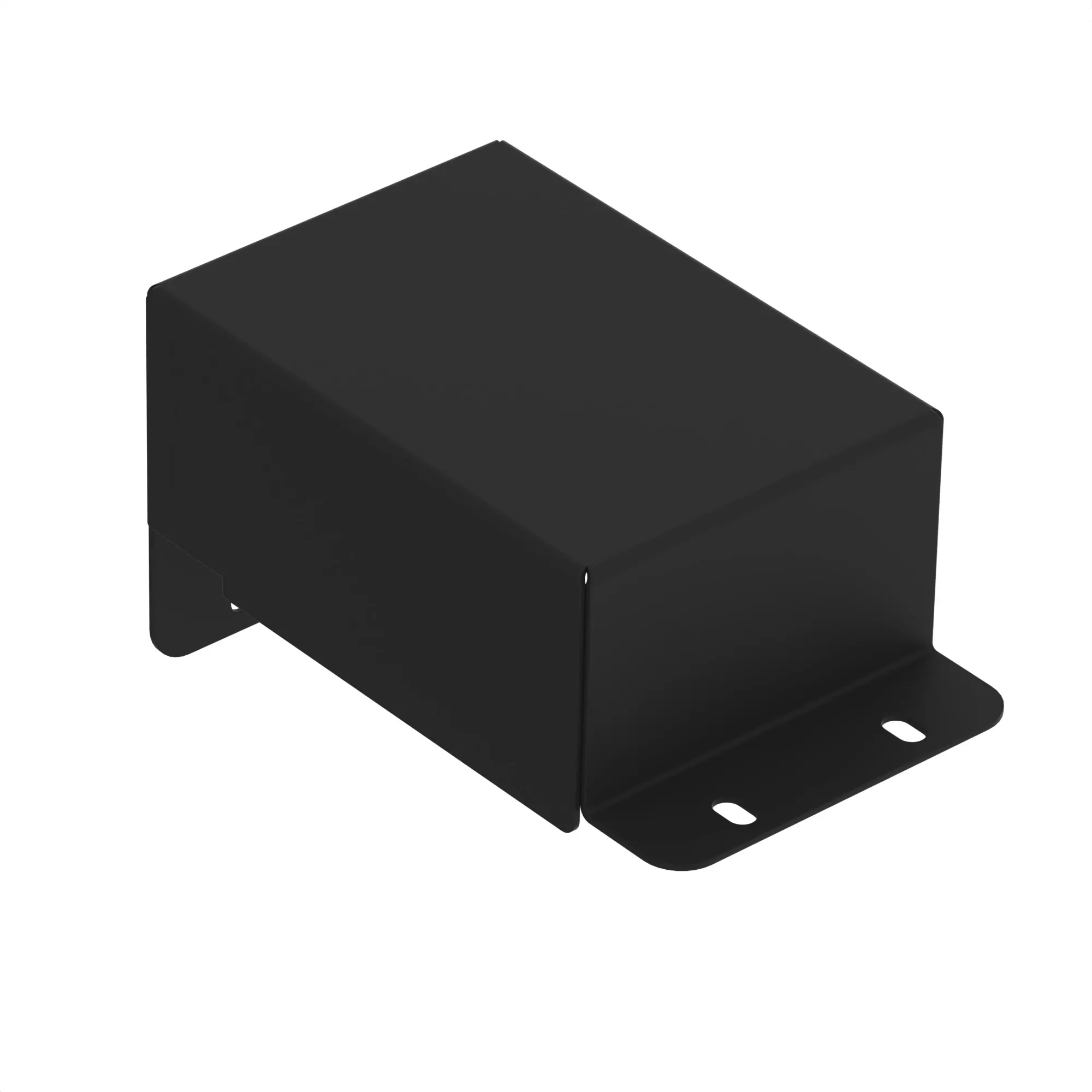 John Deere Bracket - KK99558