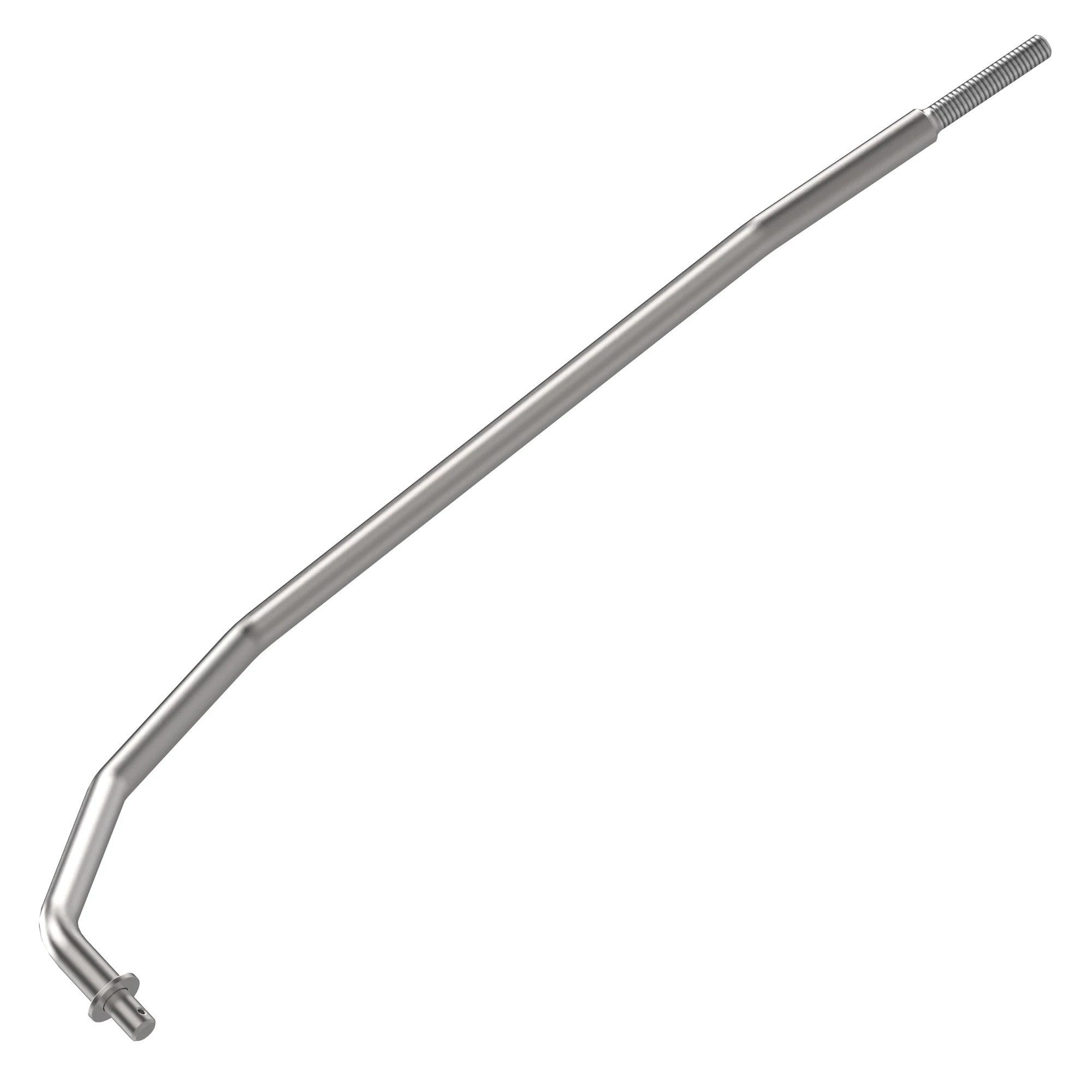 ROD, PTO LINKAGE ASSEMBLY