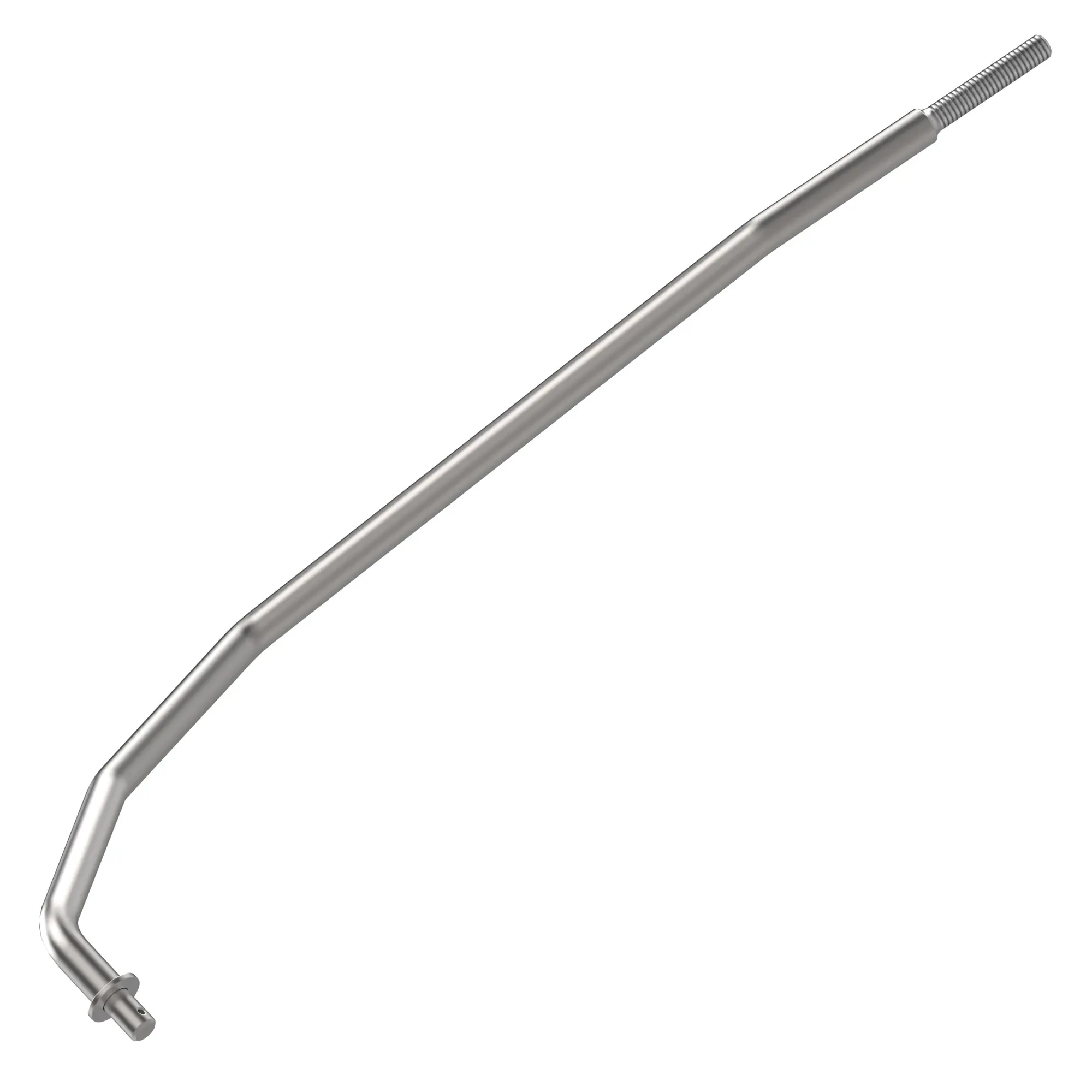 John Deere Rod - SJ41463