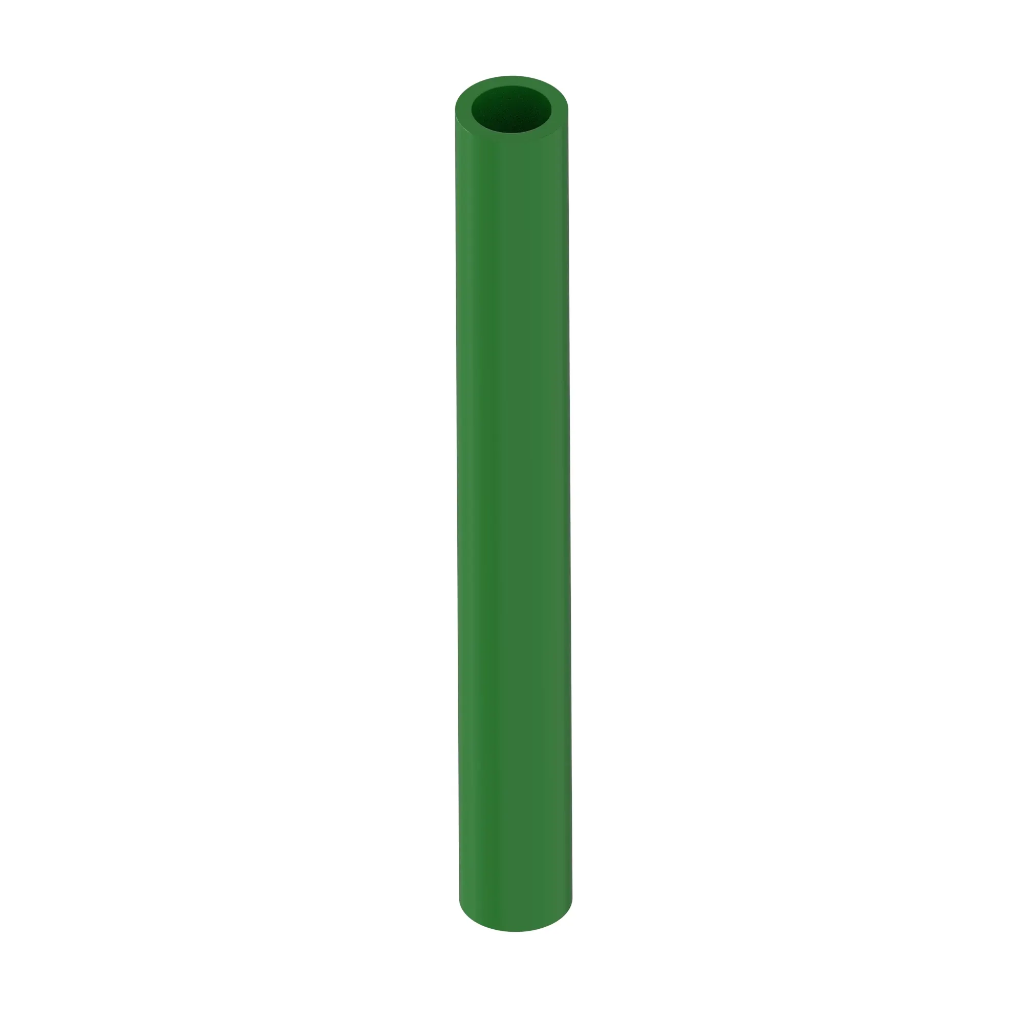 Spacer