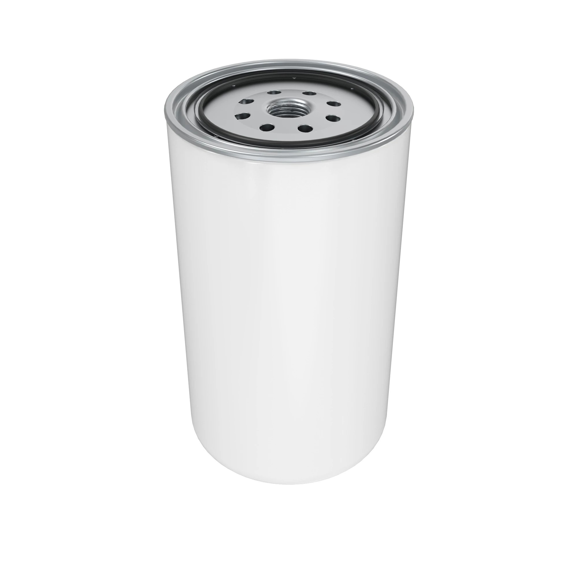 John Deere Fuel Filter Element - 4266063