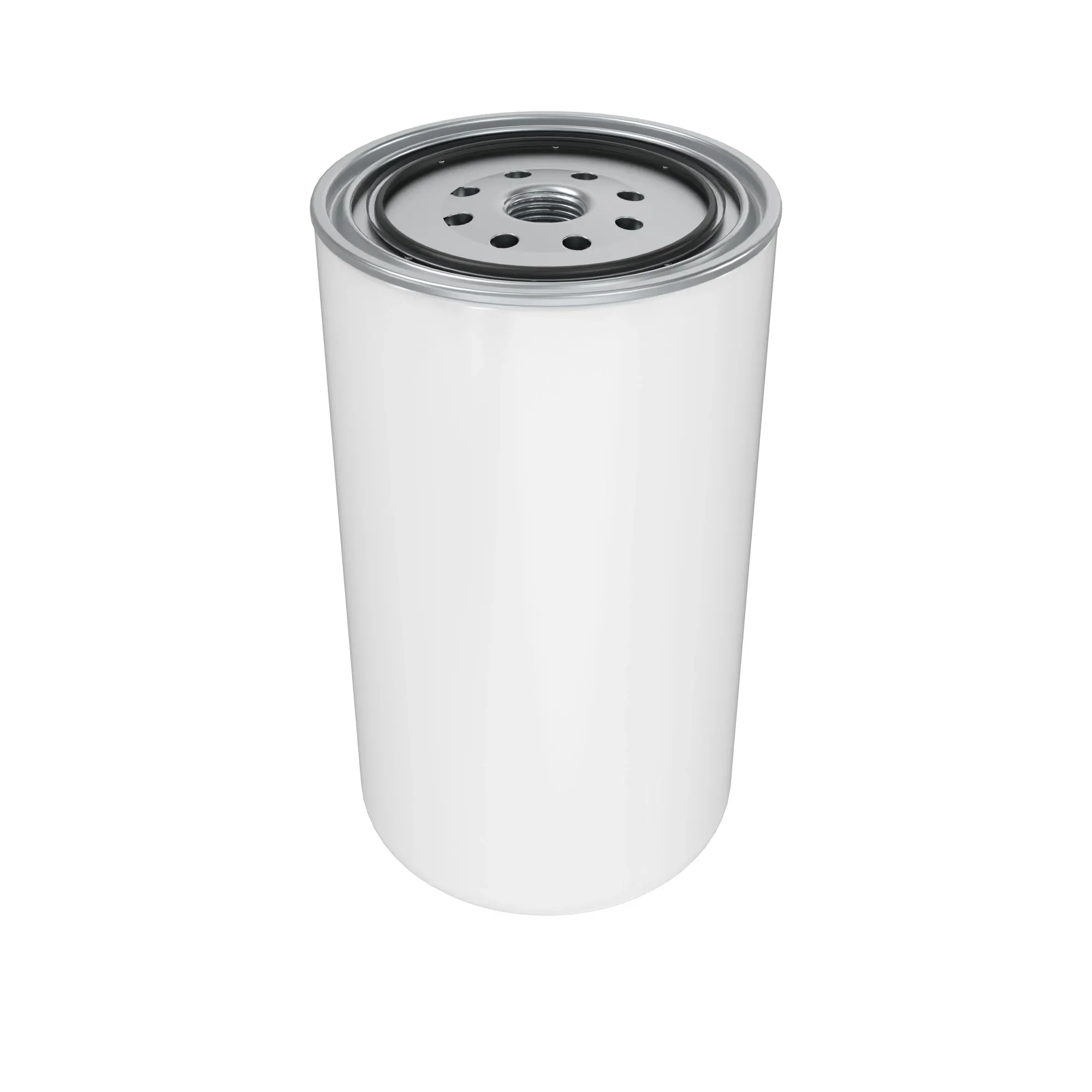 John Deere Fuel Filter Element - 4266063