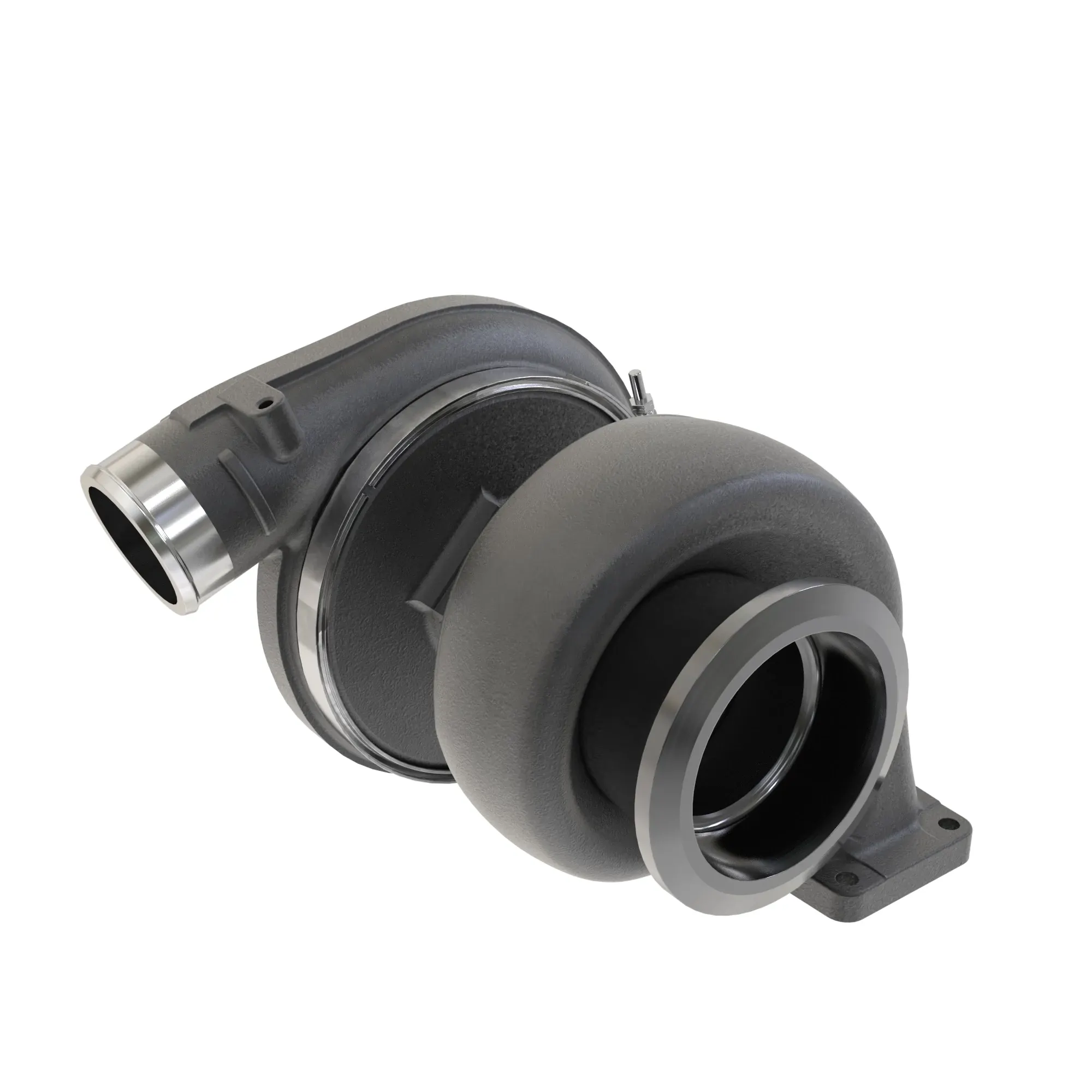 John Deere Reman REMAN Turbocharger - SE500275