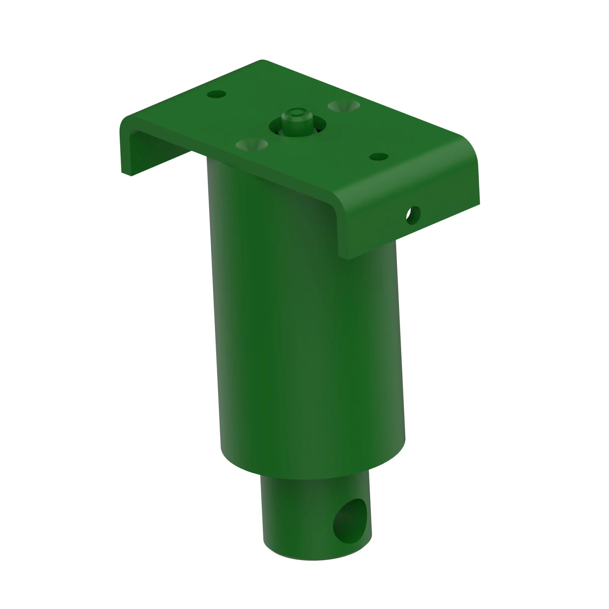 Hydraulic Cylinder