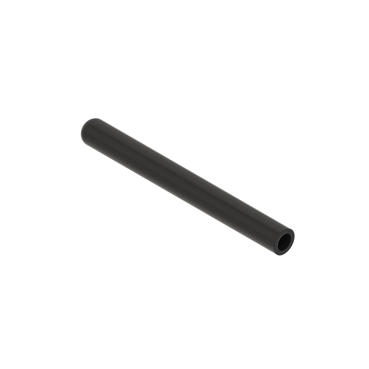 Grip, Steering