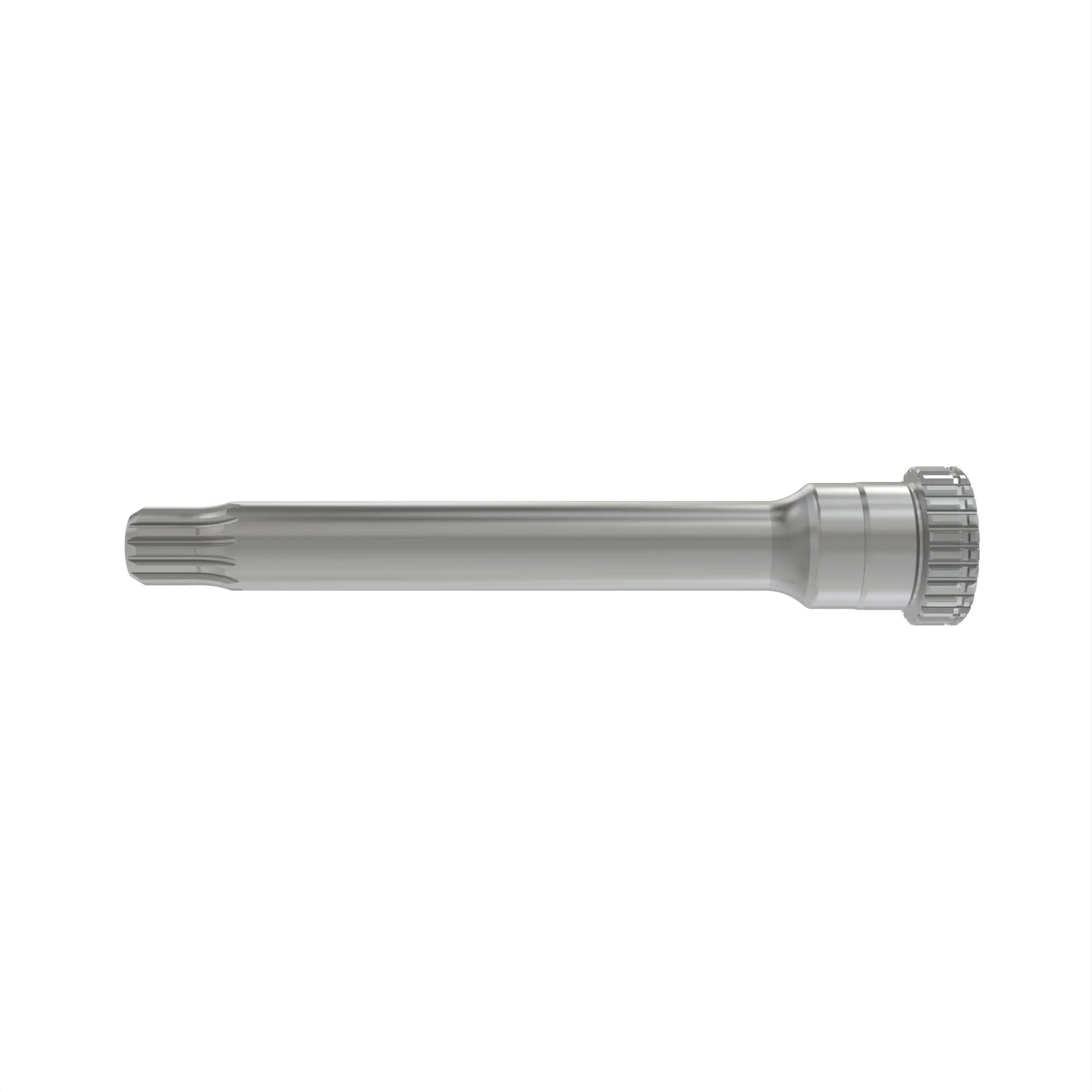 PINION SHAFT, PTO INPUT, PR EH PTO