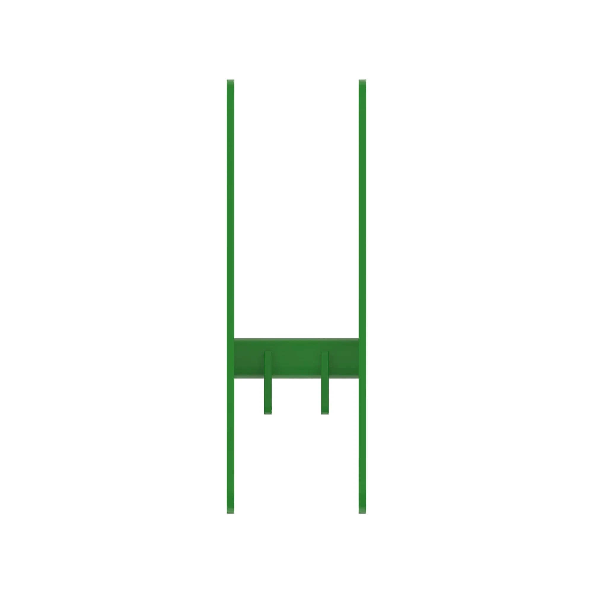Frame